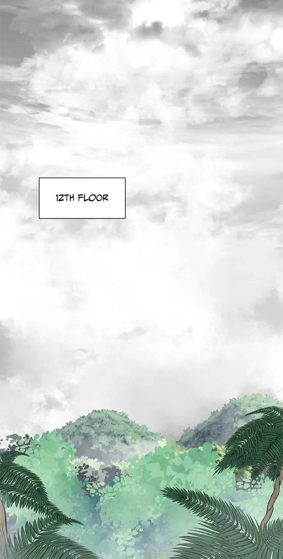 The Tutorial Is Too Hard Chap 59 - Next Chap 60