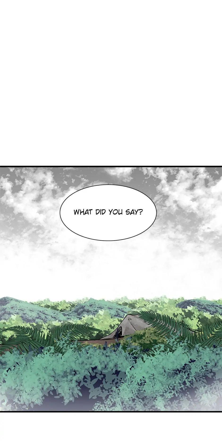 The Tutorial Is Too Hard Chap 59 - Next Chap 60