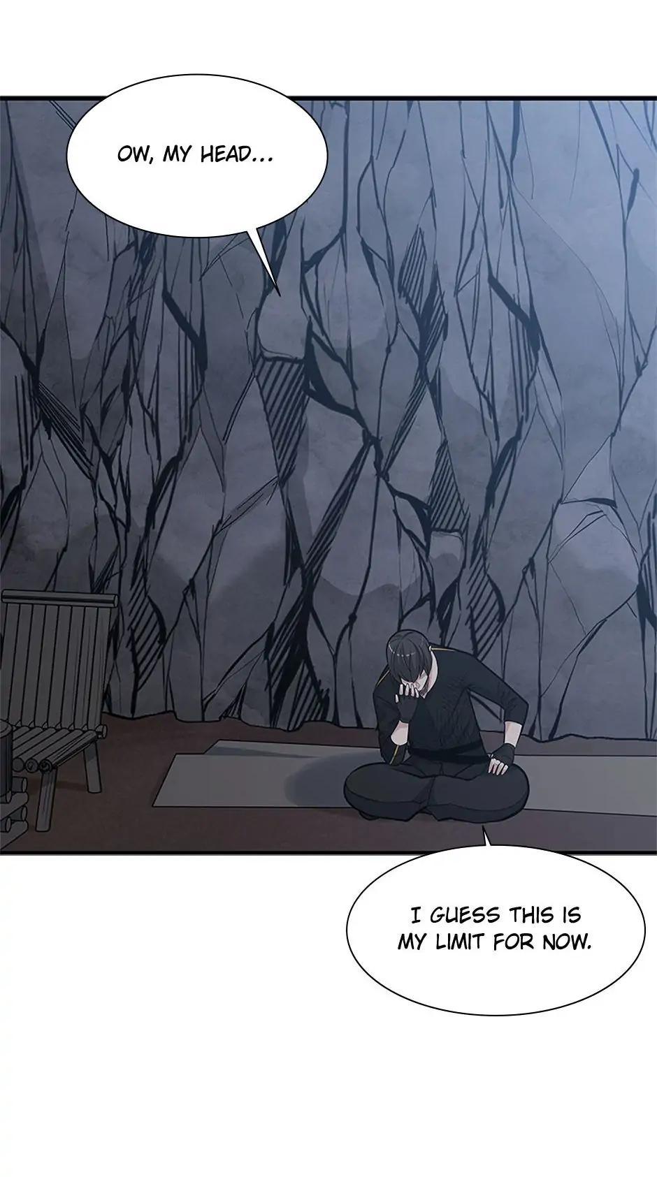 The Tutorial Is Too Hard Chap 59 - Next Chap 60