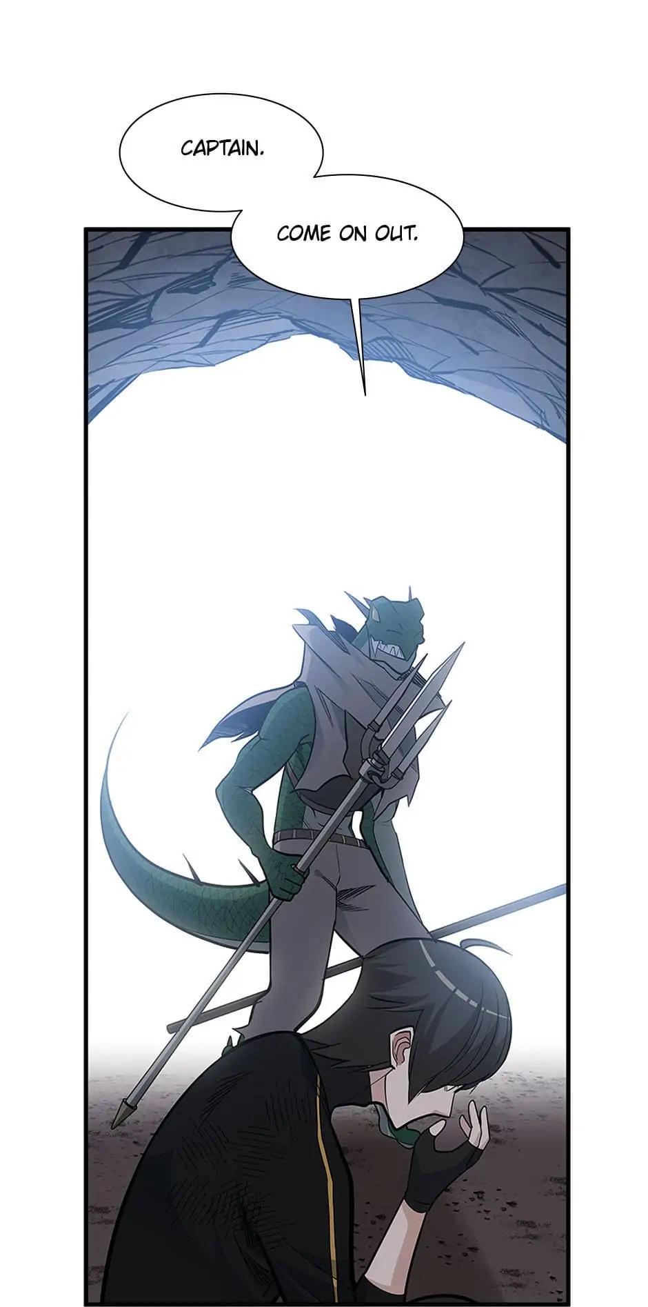 The Tutorial Is Too Hard Chap 59 - Next Chap 60