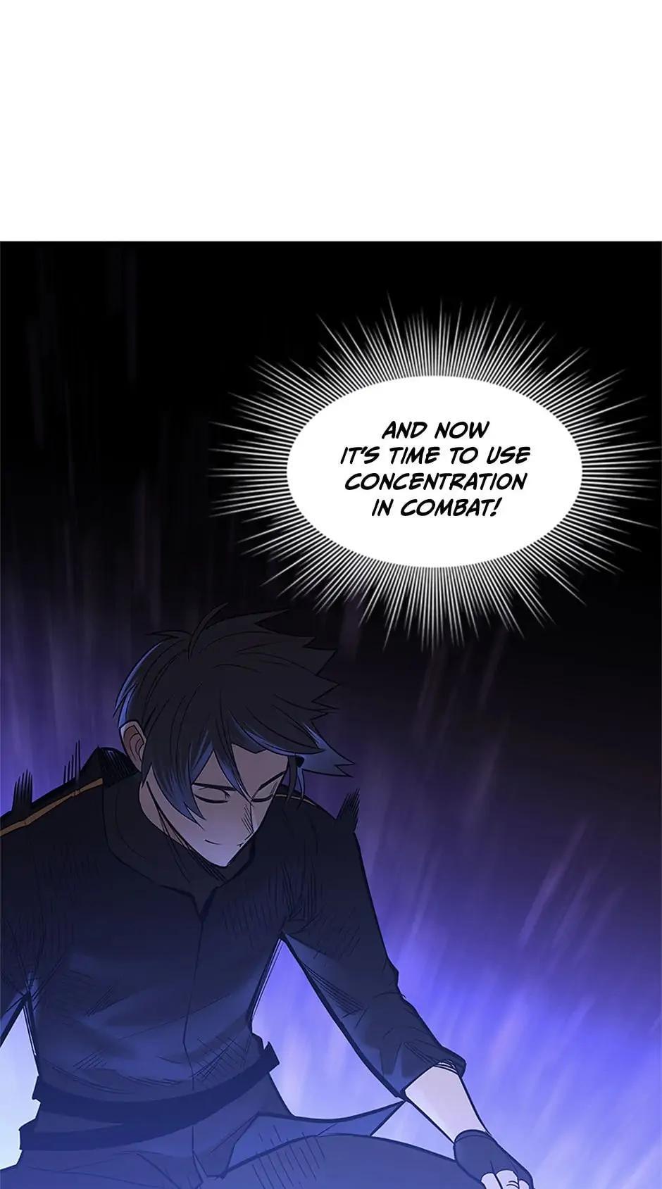 The Tutorial Is Too Hard Chap 59 - Next Chap 60