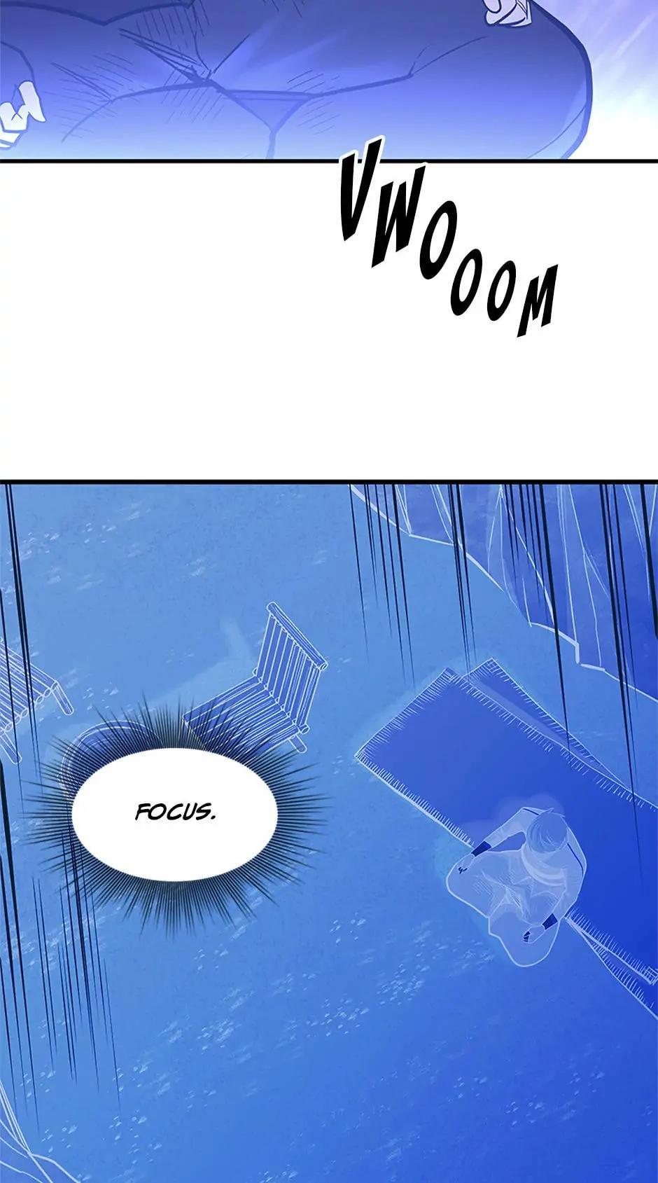 The Tutorial Is Too Hard Chap 59 - Next Chap 60