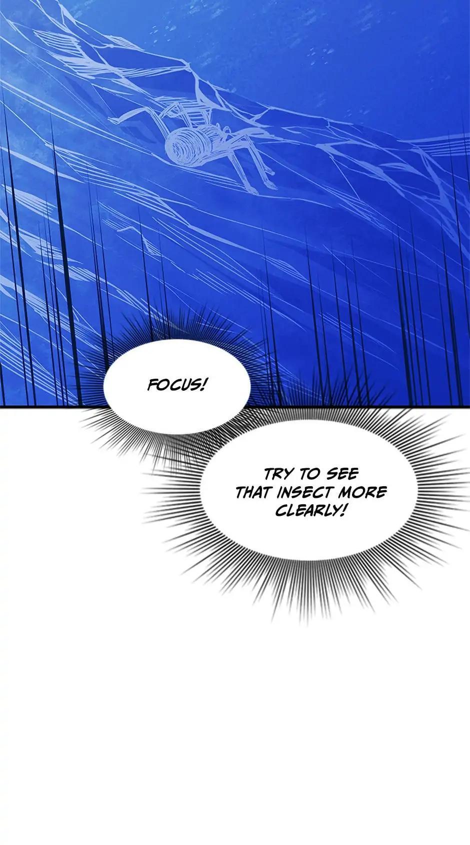 The Tutorial Is Too Hard Chap 59 - Next Chap 60