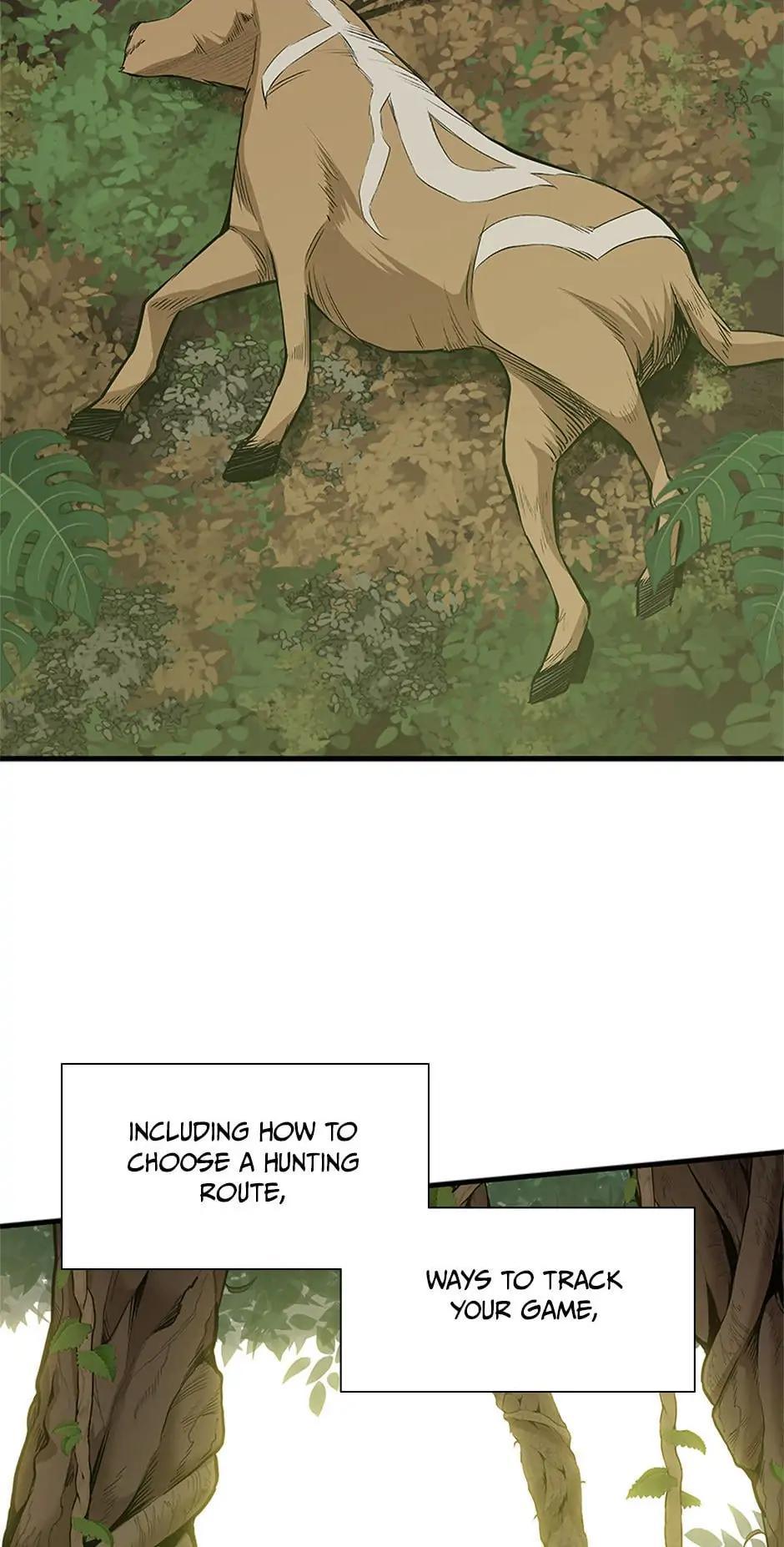 The Tutorial Is Too Hard Chap 59 - Next Chap 60