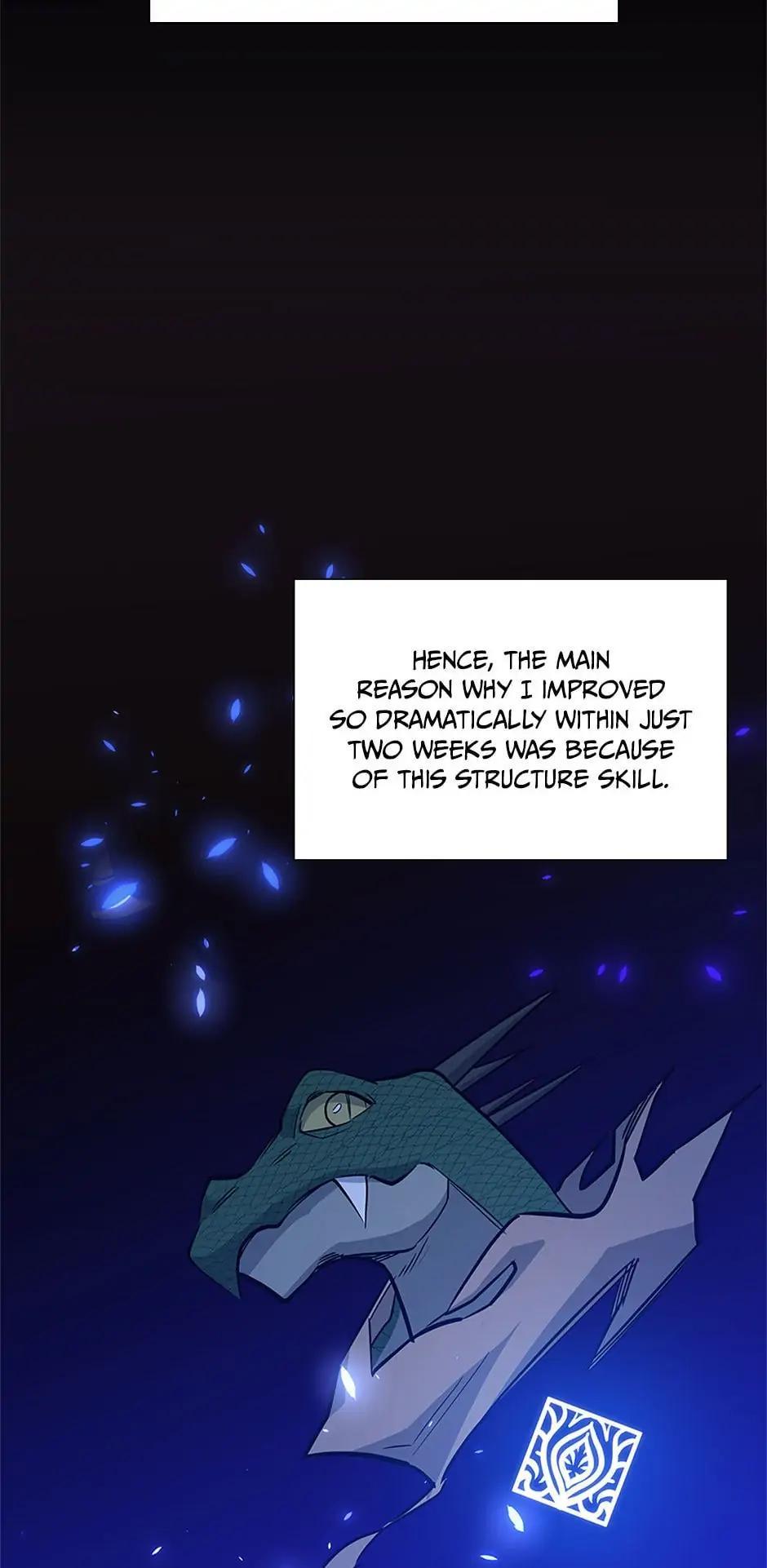 The Tutorial Is Too Hard Chap 59 - Next Chap 60