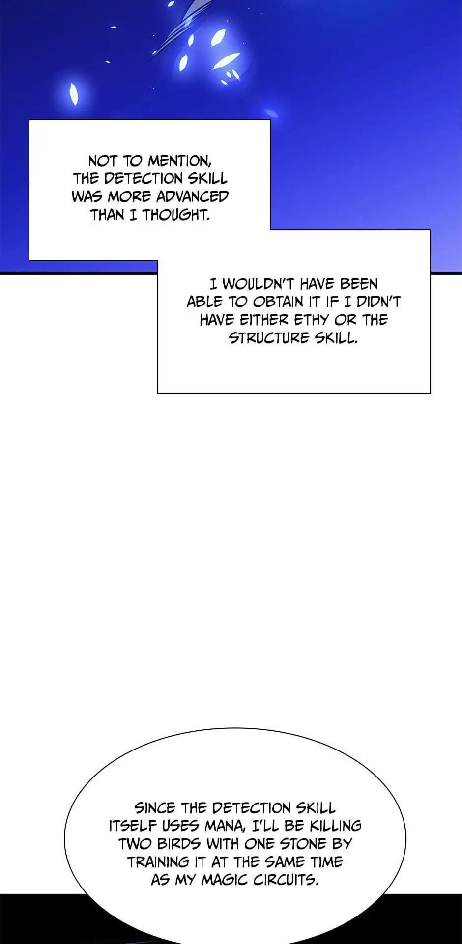 The Tutorial Is Too Hard Chap 59 - Next Chap 60