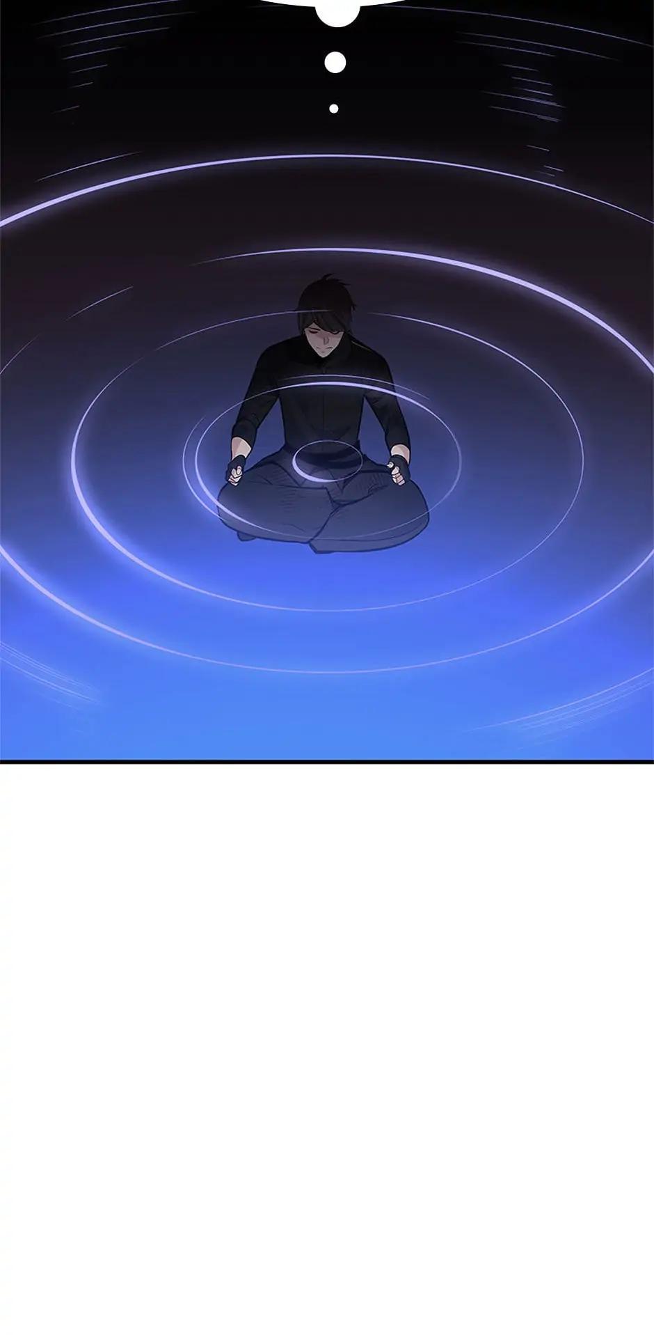 The Tutorial Is Too Hard Chap 59 - Next Chap 60