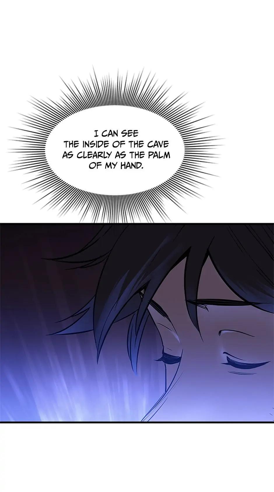 The Tutorial Is Too Hard Chap 59 - Next Chap 60