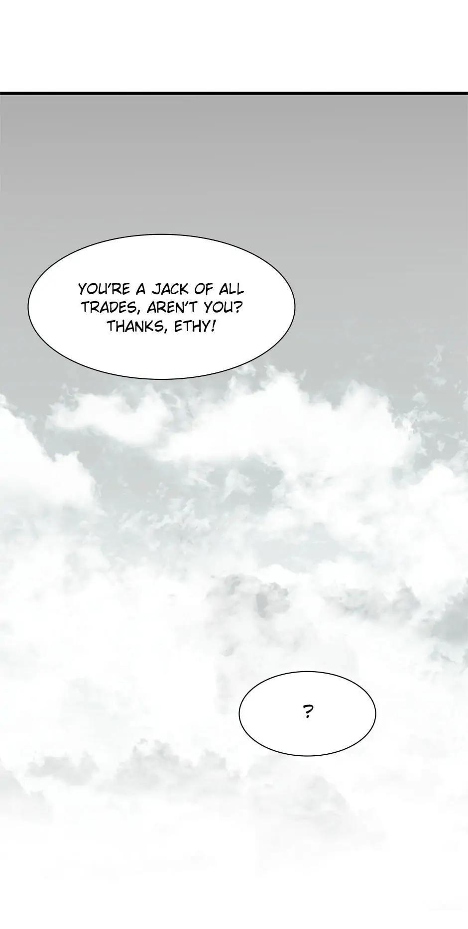 The Tutorial Is Too Hard Chap 59 - Next Chap 60