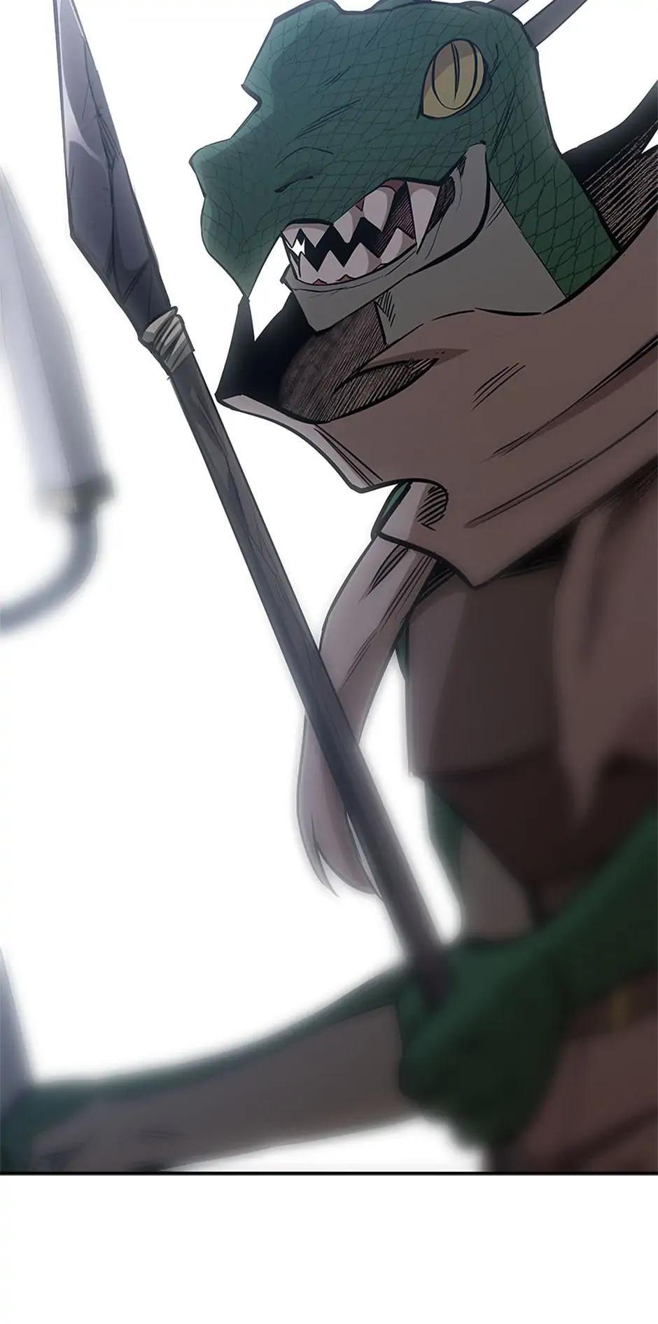 The Tutorial Is Too Hard Chap 59 - Next Chap 60