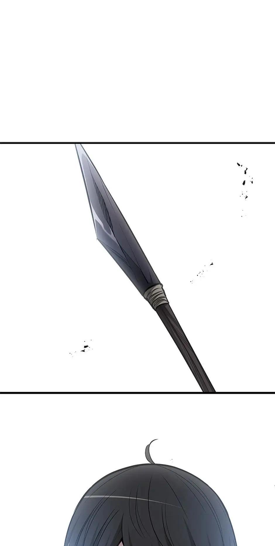 The Tutorial Is Too Hard Chap 59 - Next Chap 60