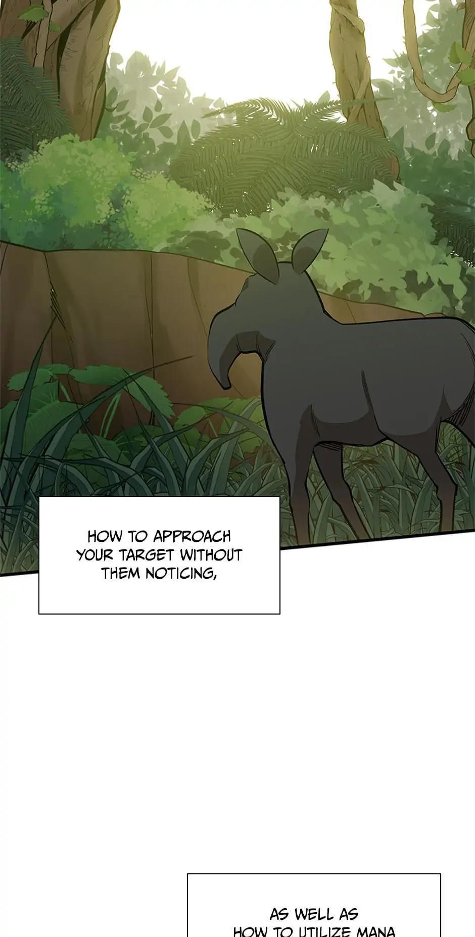 The Tutorial Is Too Hard Chap 59 - Next Chap 60