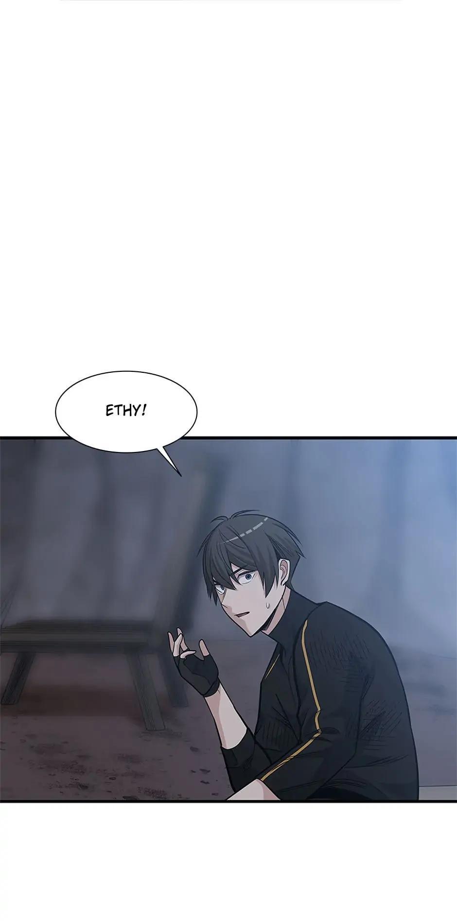 The Tutorial Is Too Hard Chap 59 - Next Chap 60