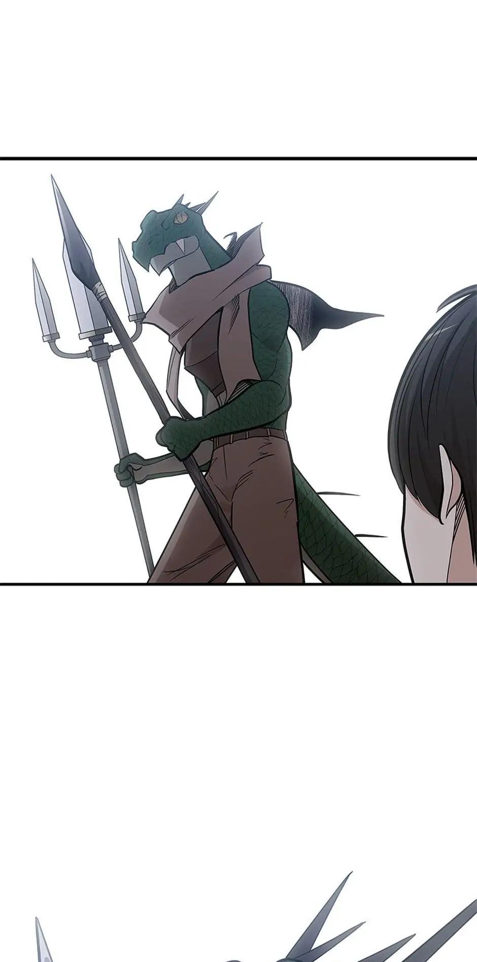 The Tutorial Is Too Hard Chap 59 - Next Chap 60