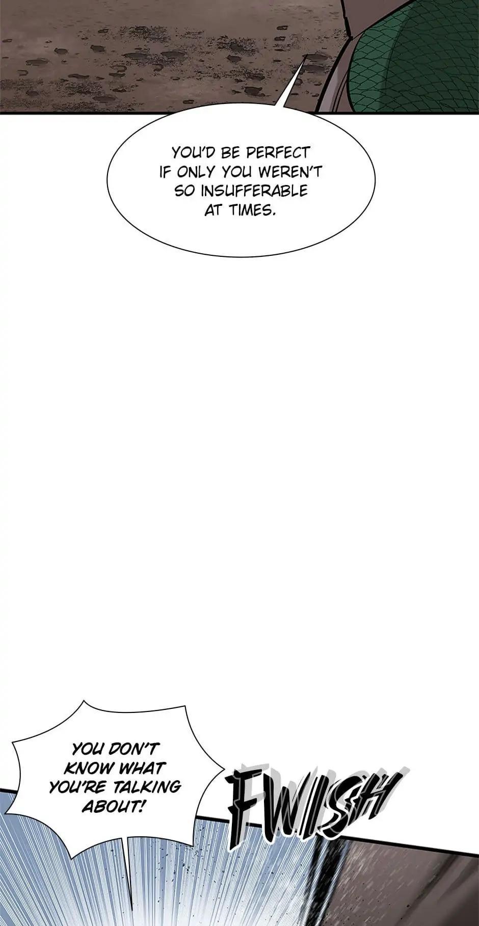 The Tutorial Is Too Hard Chap 59 - Next Chap 60