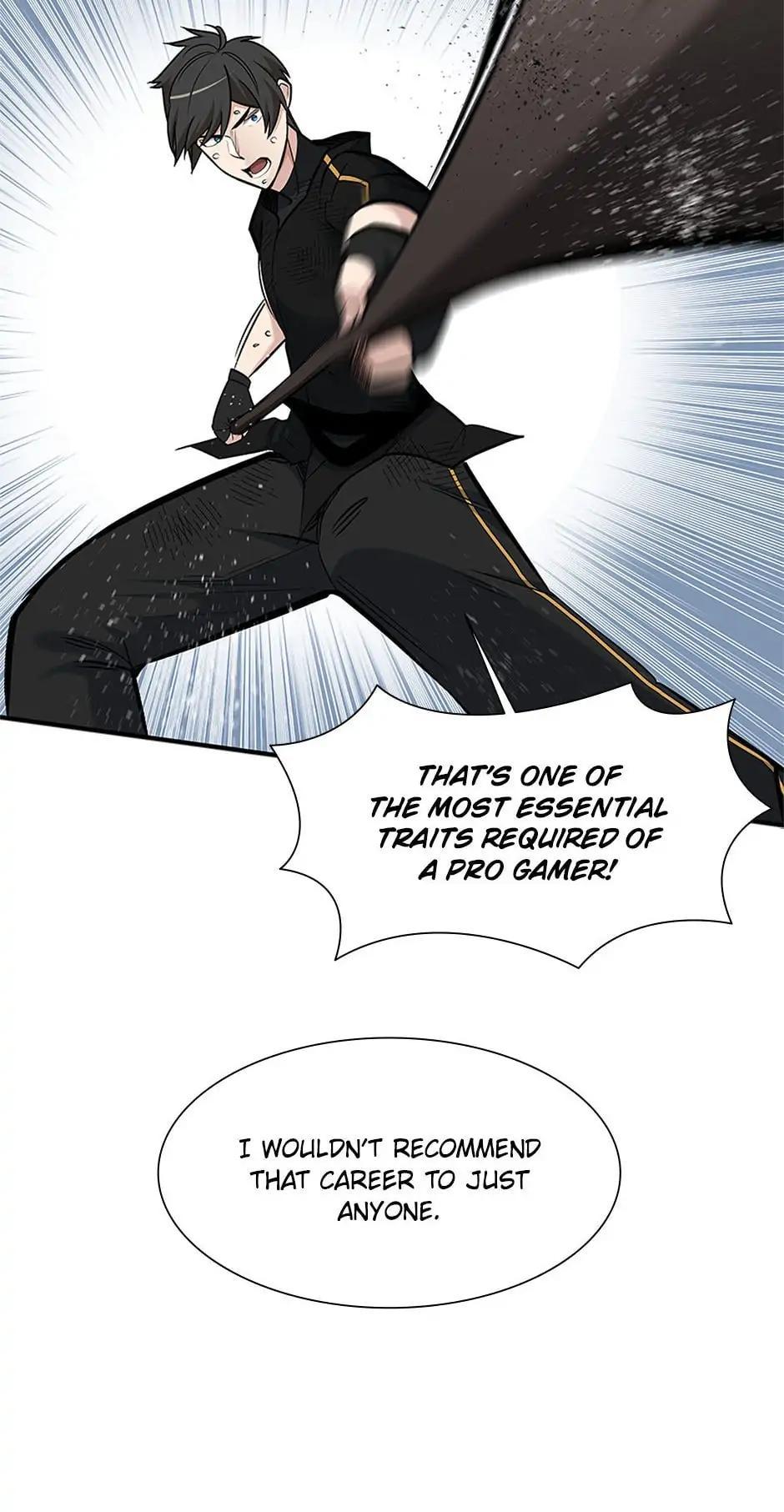 The Tutorial Is Too Hard Chap 59 - Next Chap 60