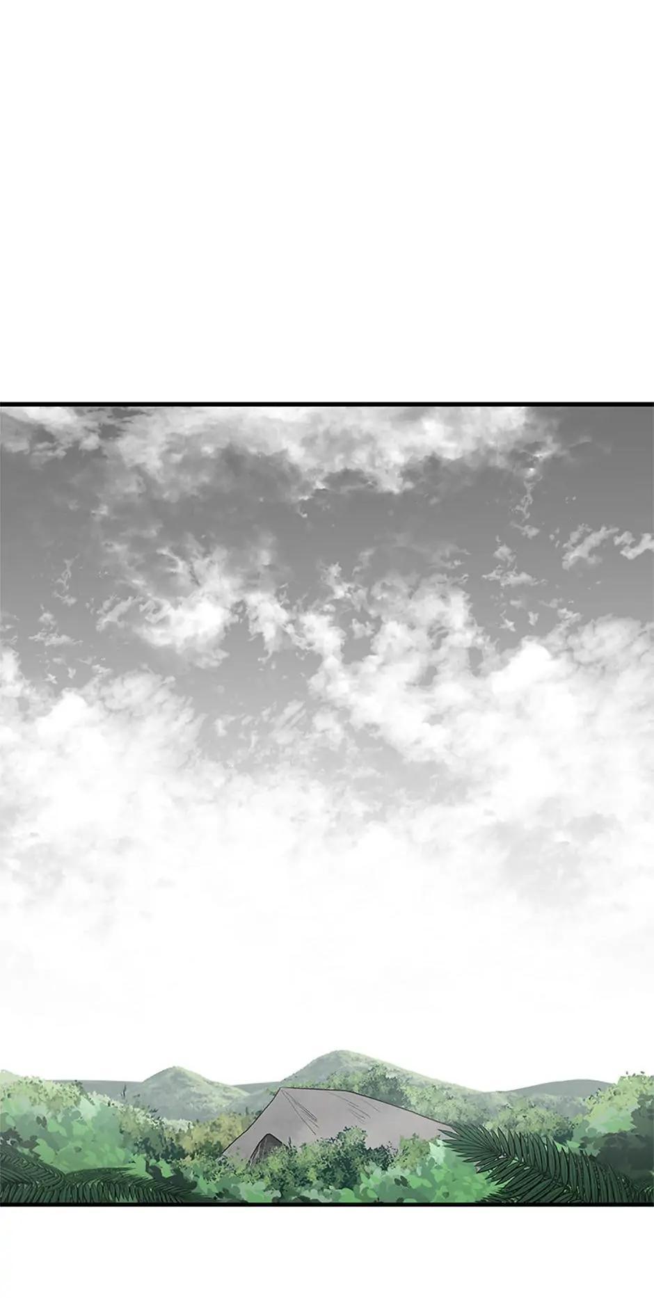 The Tutorial Is Too Hard Chap 59 - Next Chap 60