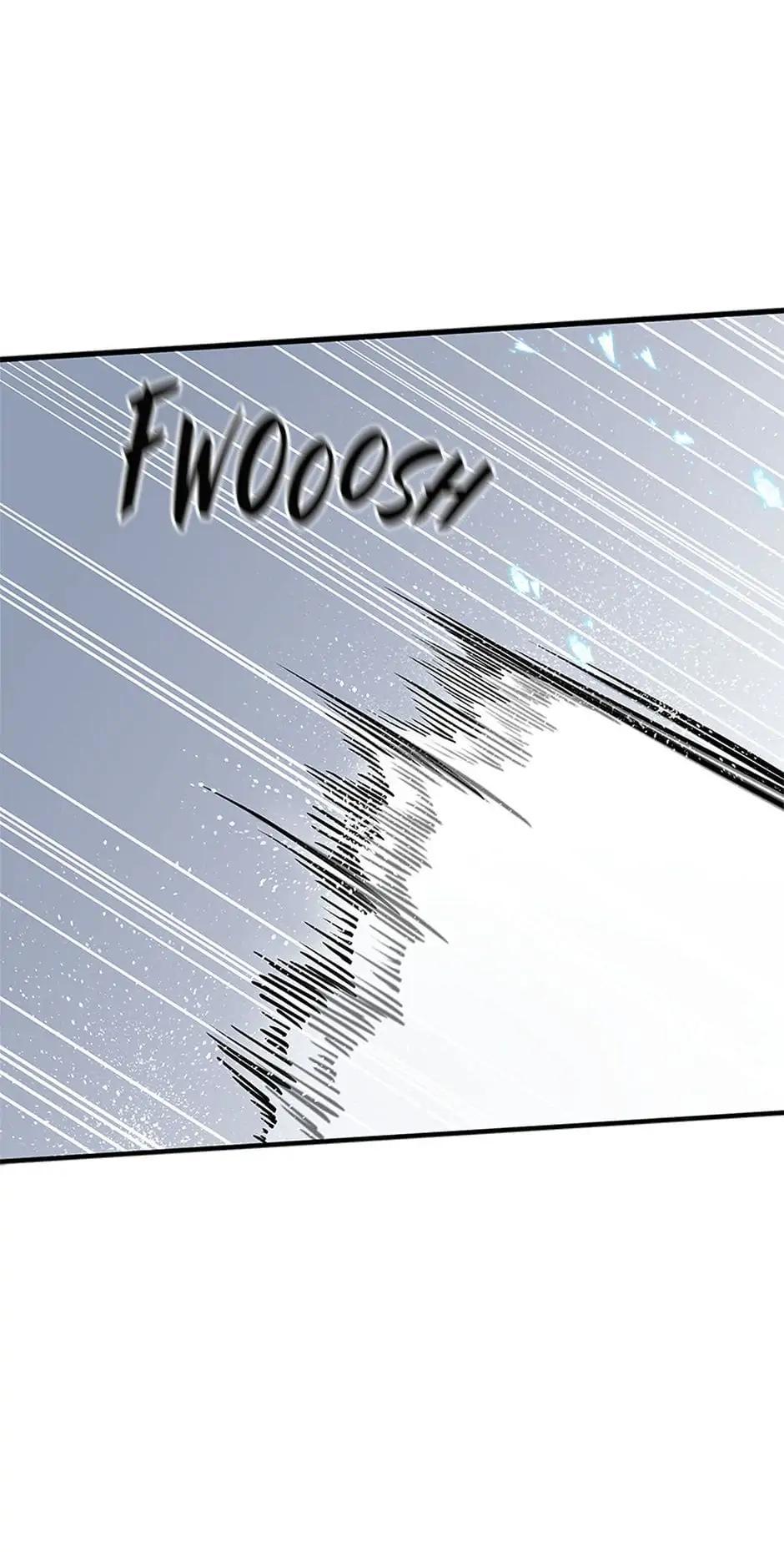 The Tutorial Is Too Hard Chap 59 - Next Chap 60