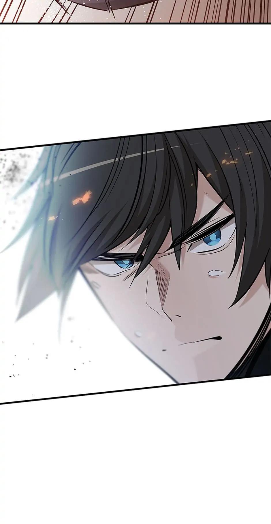 The Tutorial Is Too Hard Chap 59 - Next Chap 60