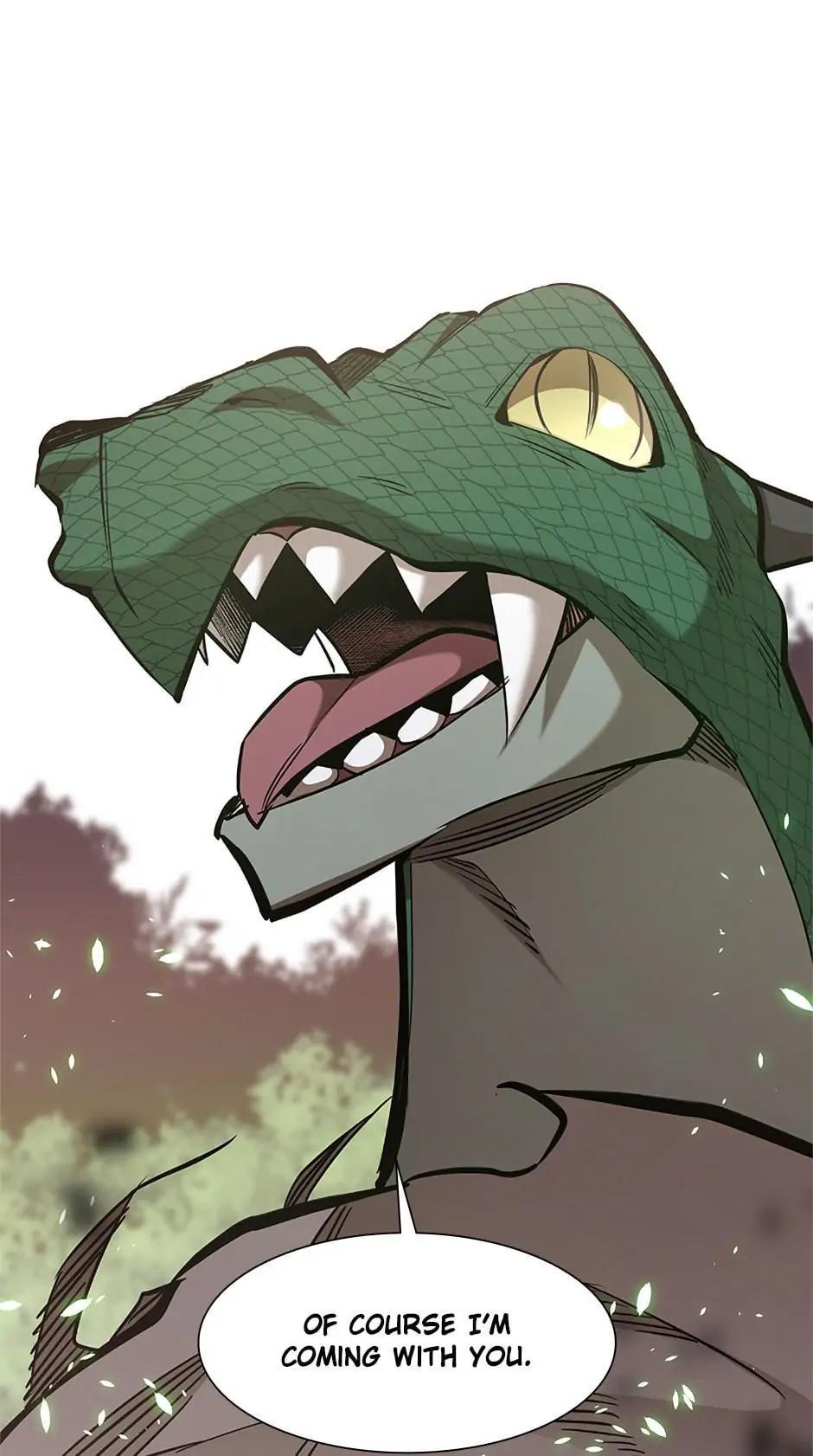 The Tutorial Is Too Hard Chap 59 - Next Chap 60