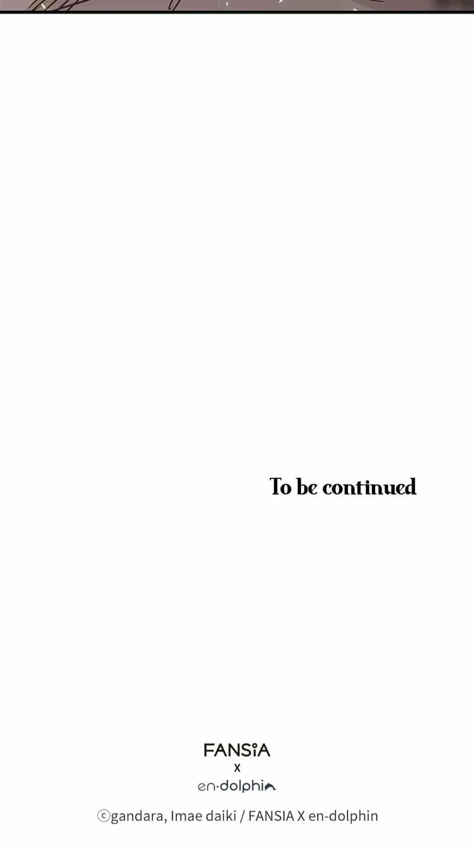 The Tutorial Is Too Hard Chap 59 - Next Chap 60