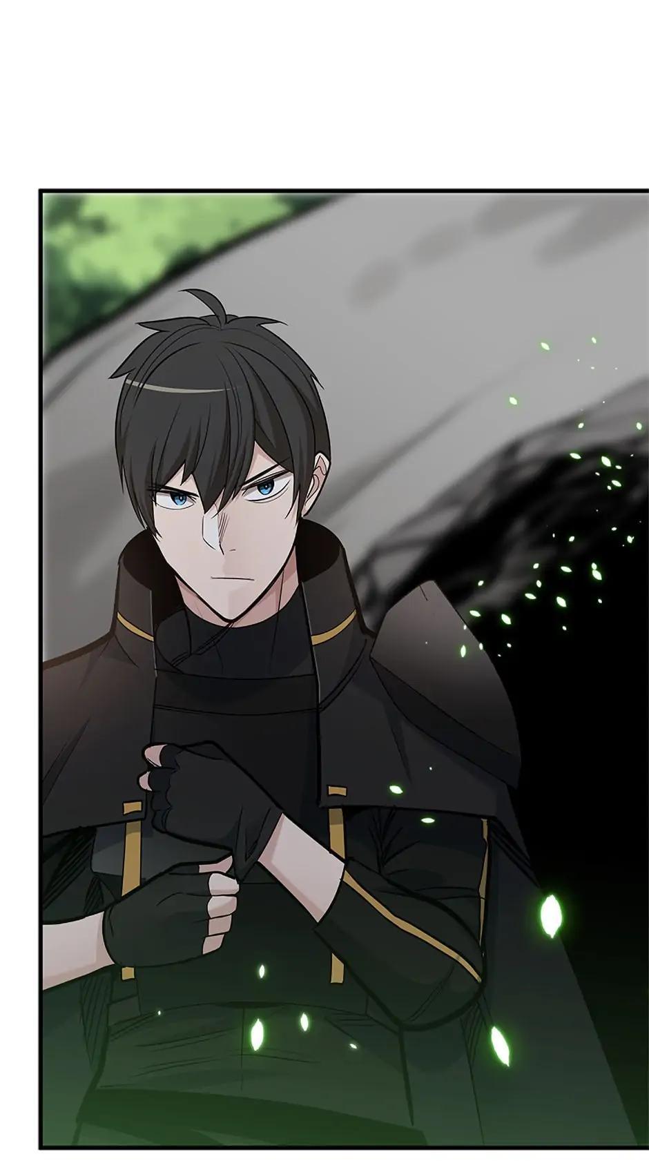 The Tutorial Is Too Hard Chap 59 - Next Chap 60