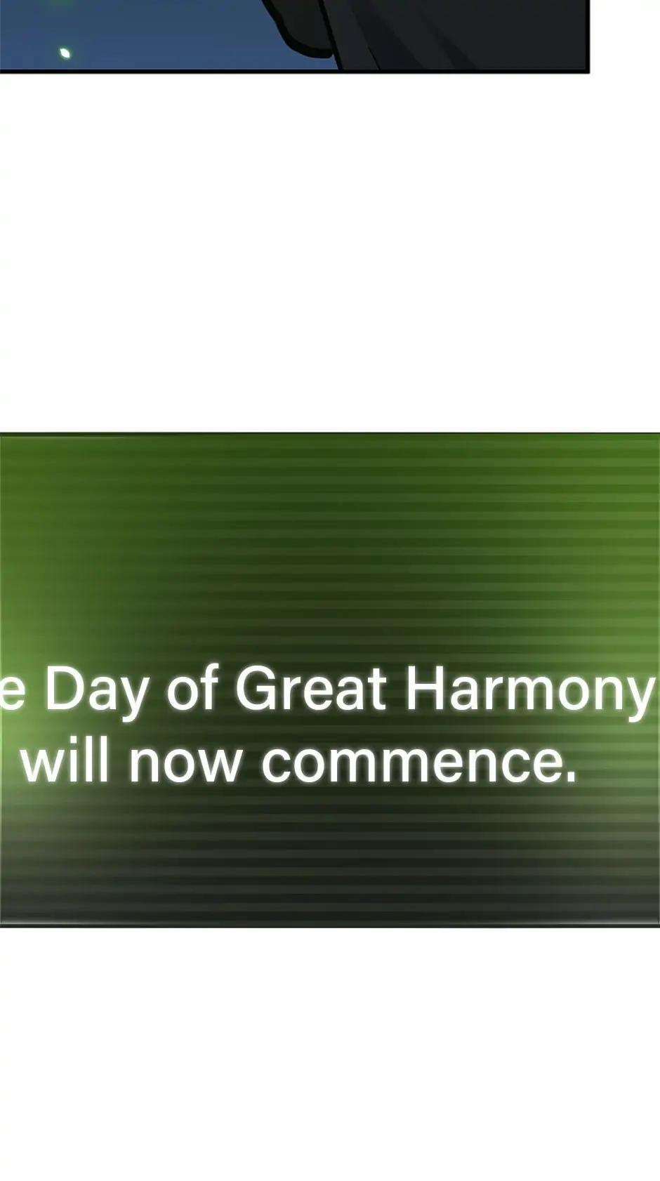 The Tutorial Is Too Hard Chap 59 - Next Chap 60