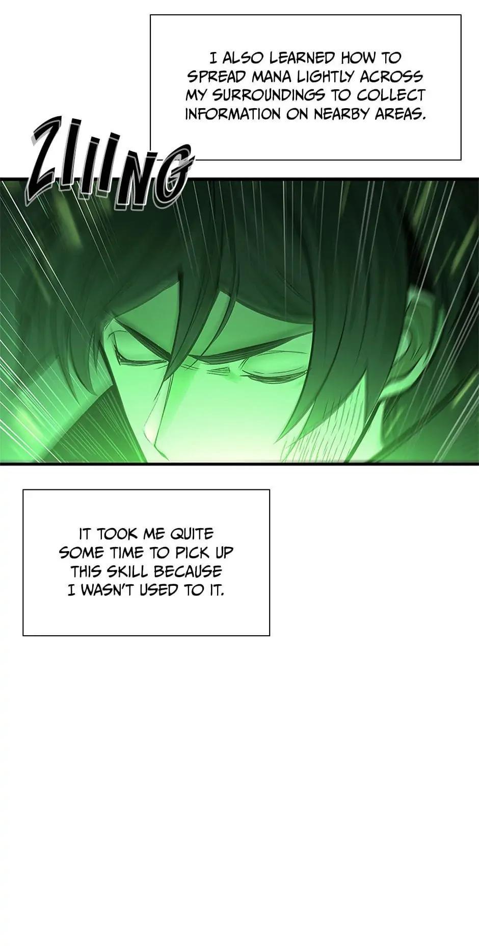 The Tutorial Is Too Hard Chap 59 - Next Chap 60