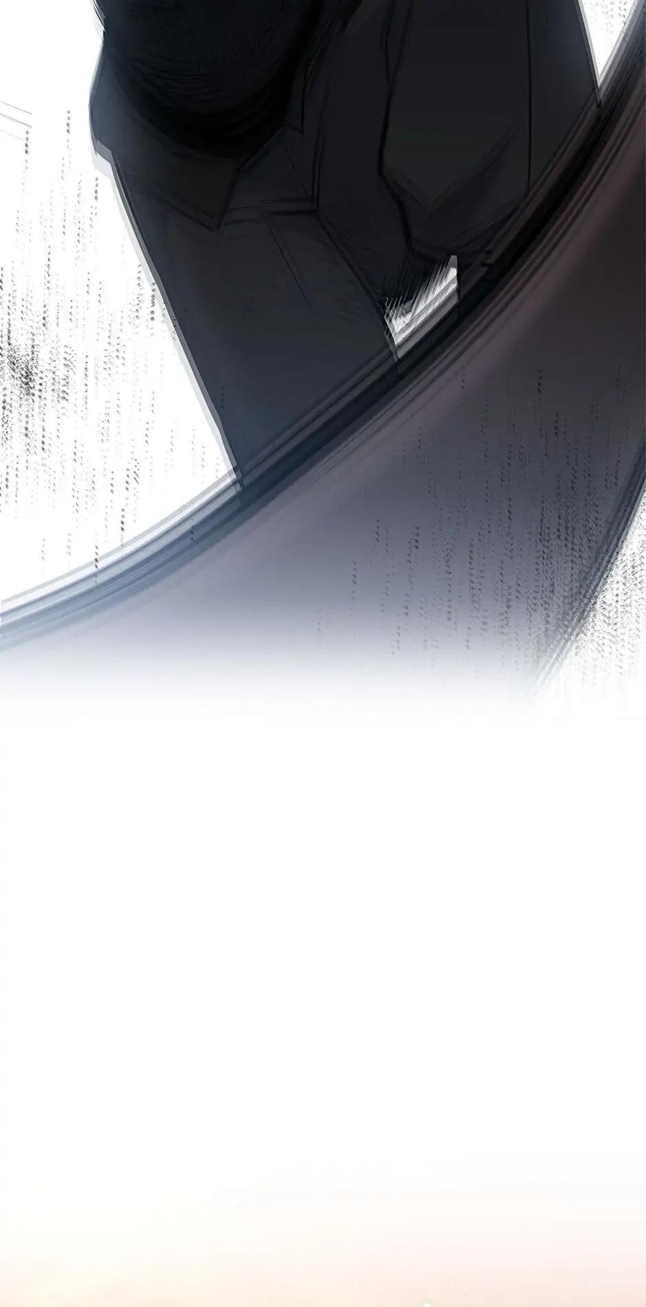 The Tutorial Is Too Hard Chap 59 - Next Chap 60