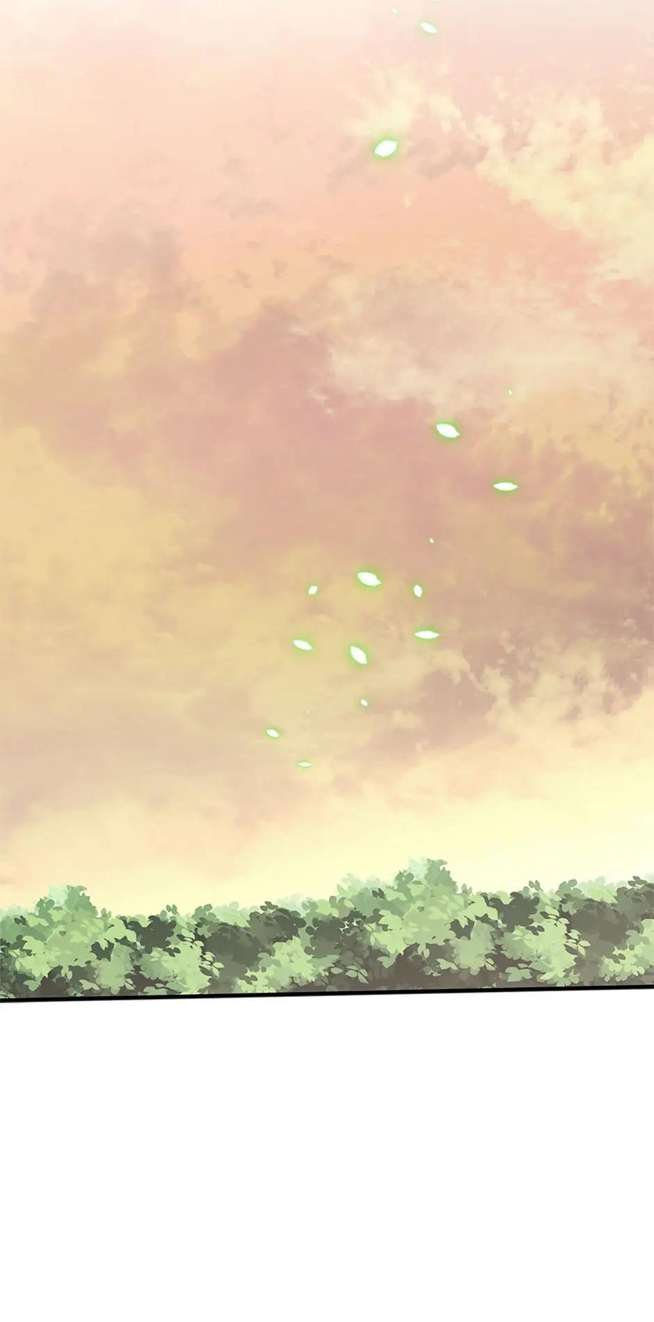 The Tutorial Is Too Hard Chap 59 - Next Chap 60