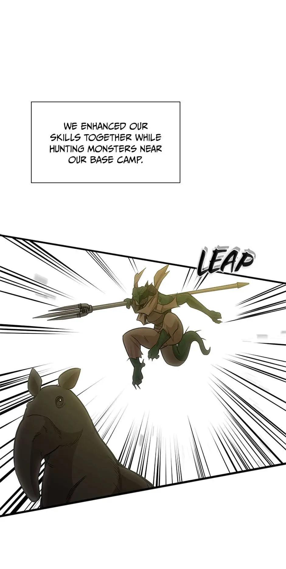 The Tutorial Is Too Hard Chap 59 - Next Chap 60