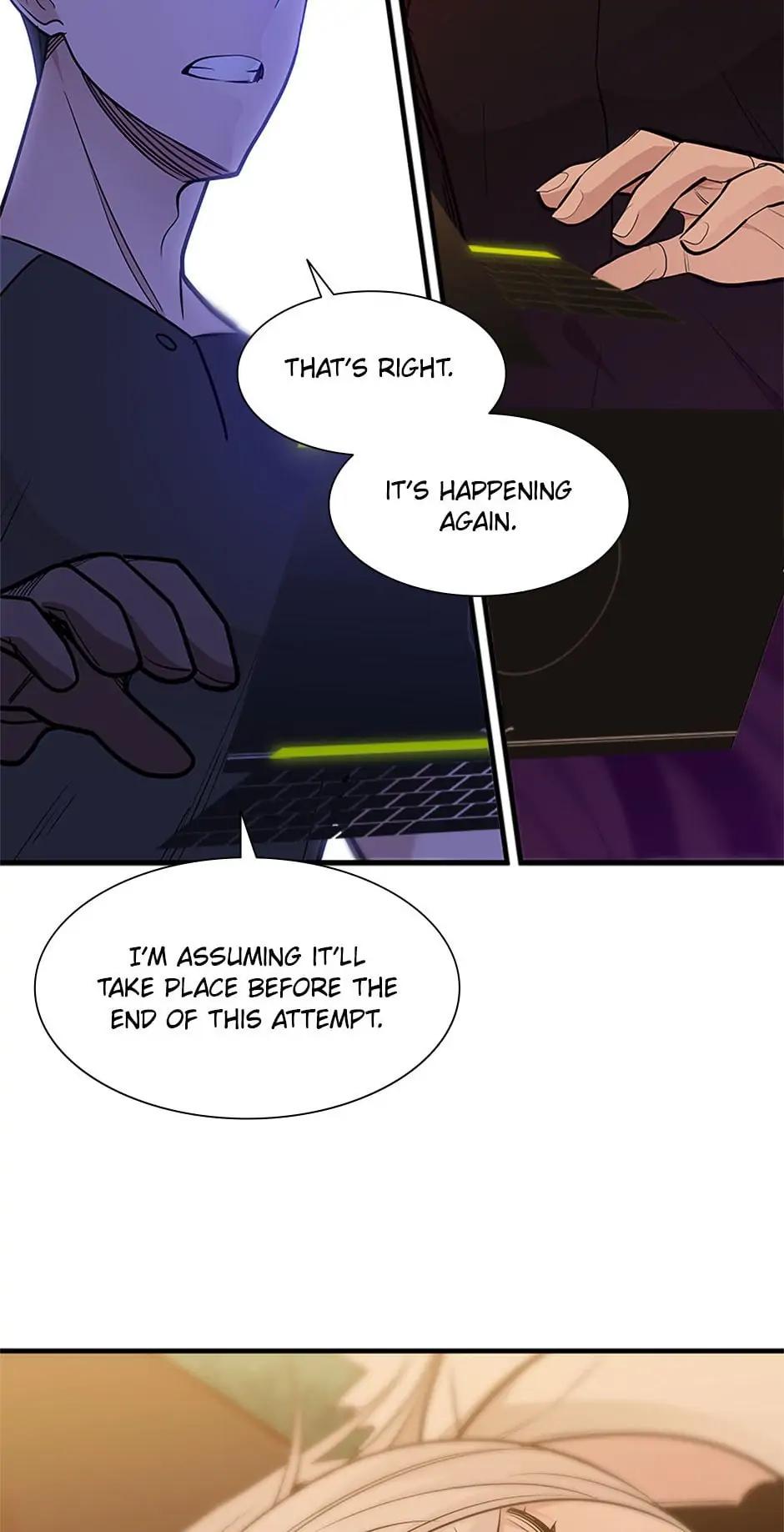 The Tutorial Is Too Hard Chap 50 - Next Chap 51