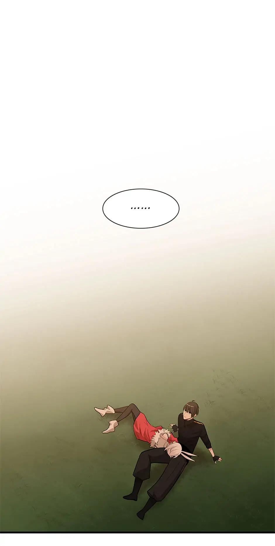 The Tutorial Is Too Hard Chap 50 - Next Chap 51