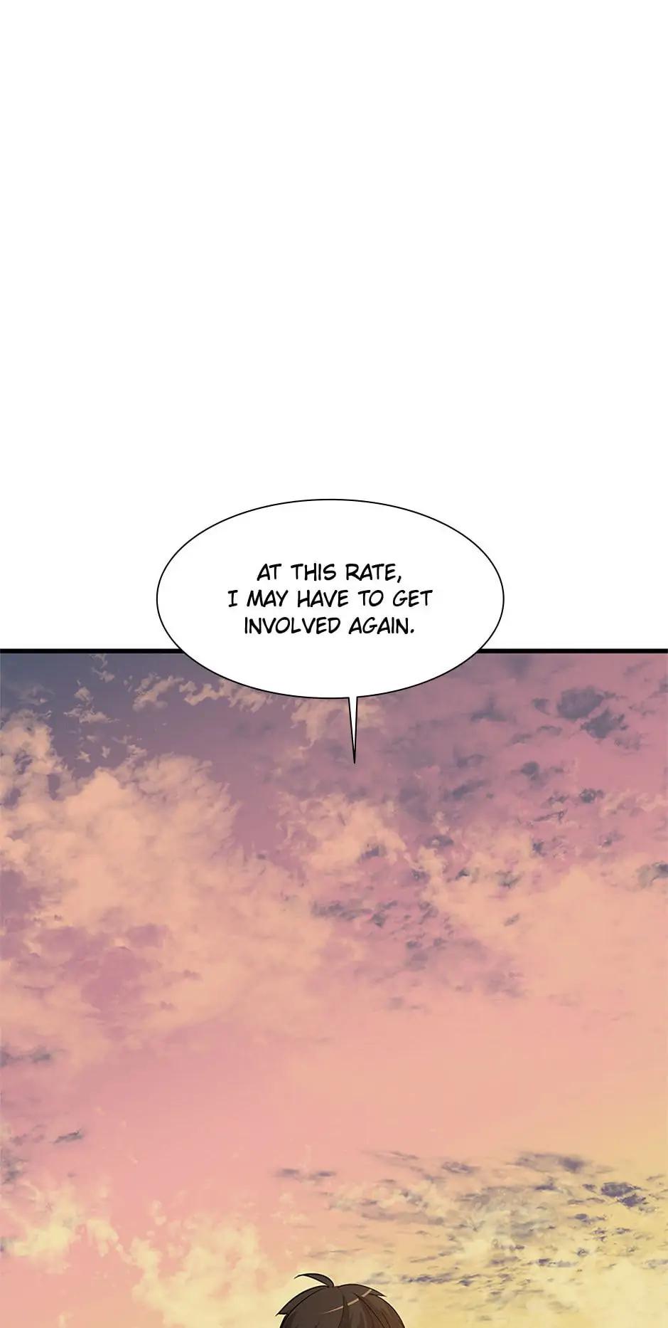 The Tutorial Is Too Hard Chap 50 - Next Chap 51