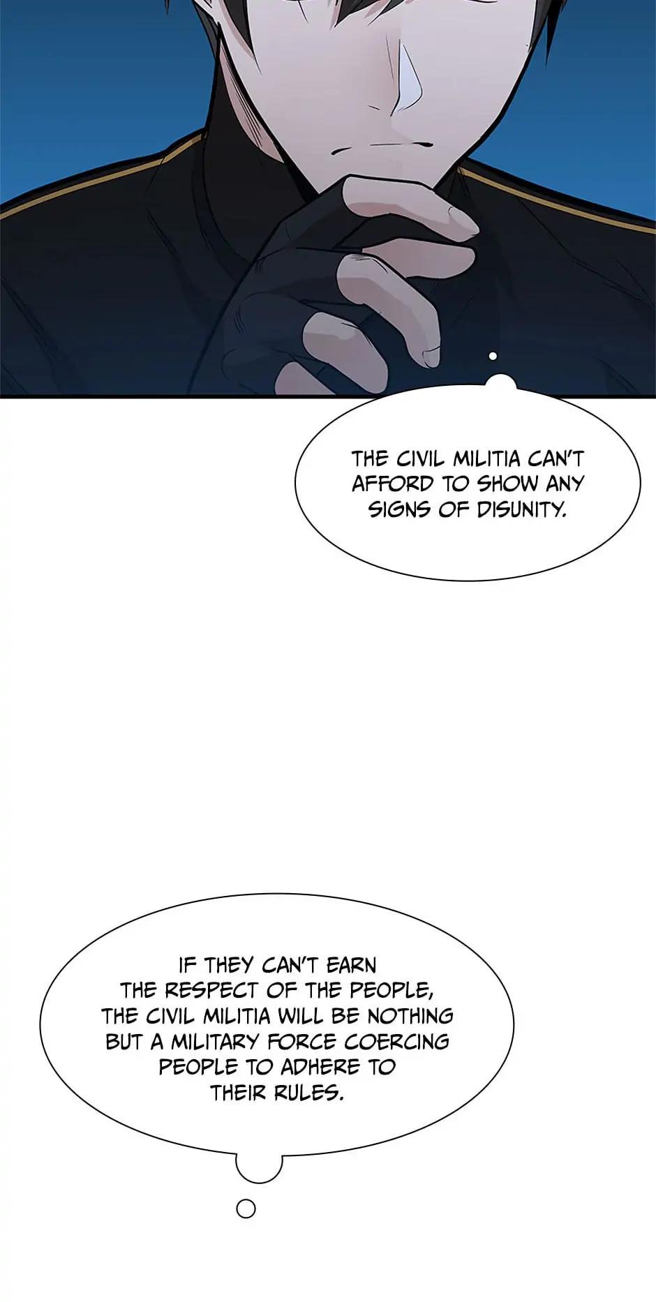 The Tutorial Is Too Hard Chap 50 - Next Chap 51