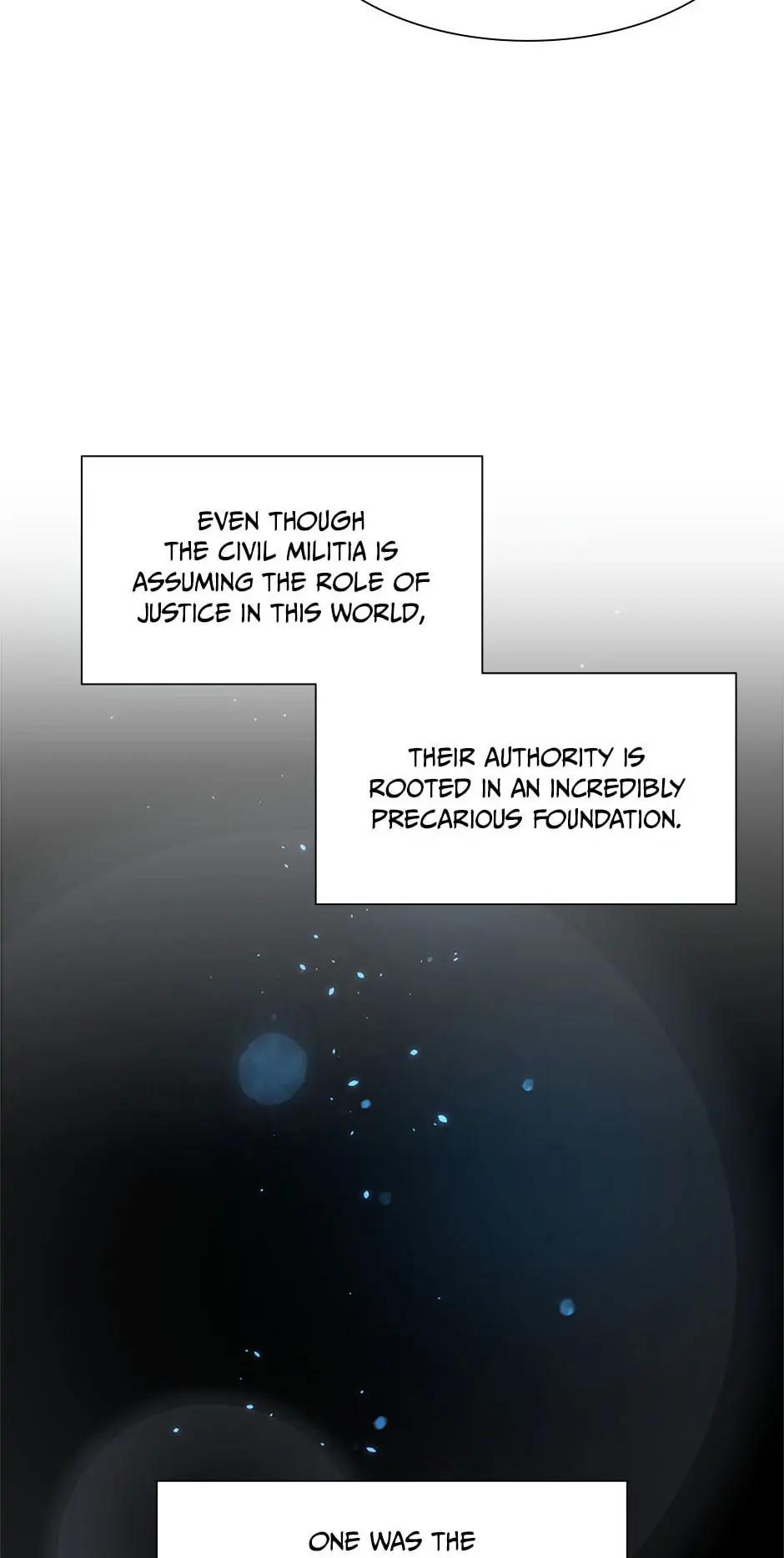 The Tutorial Is Too Hard Chap 50 - Next Chap 51