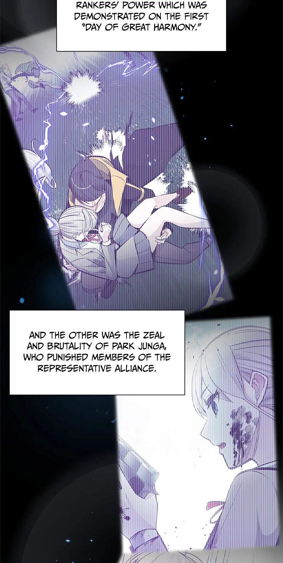 The Tutorial Is Too Hard Chap 50 - Next Chap 51