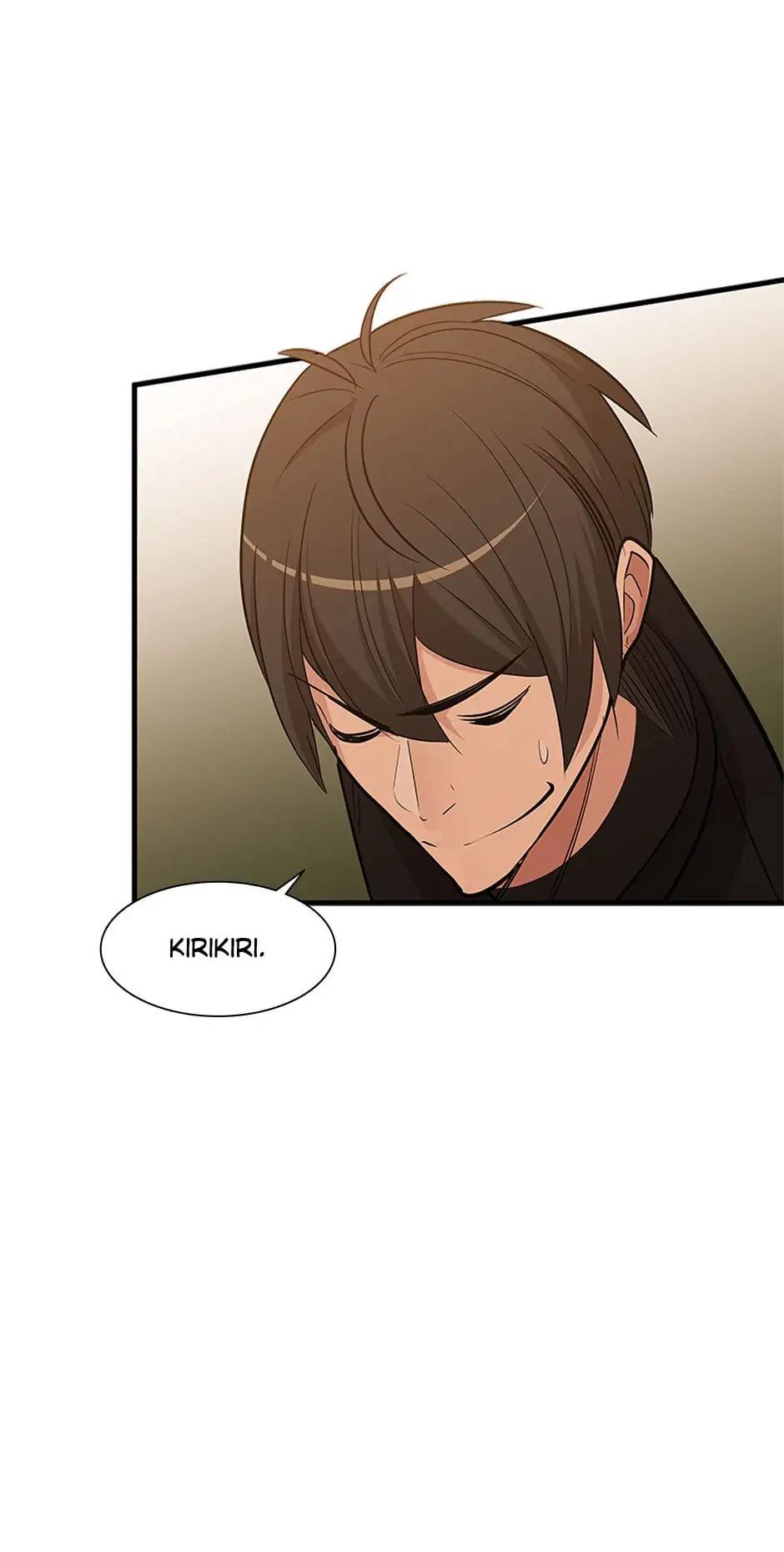 The Tutorial Is Too Hard Chap 50 - Next Chap 51