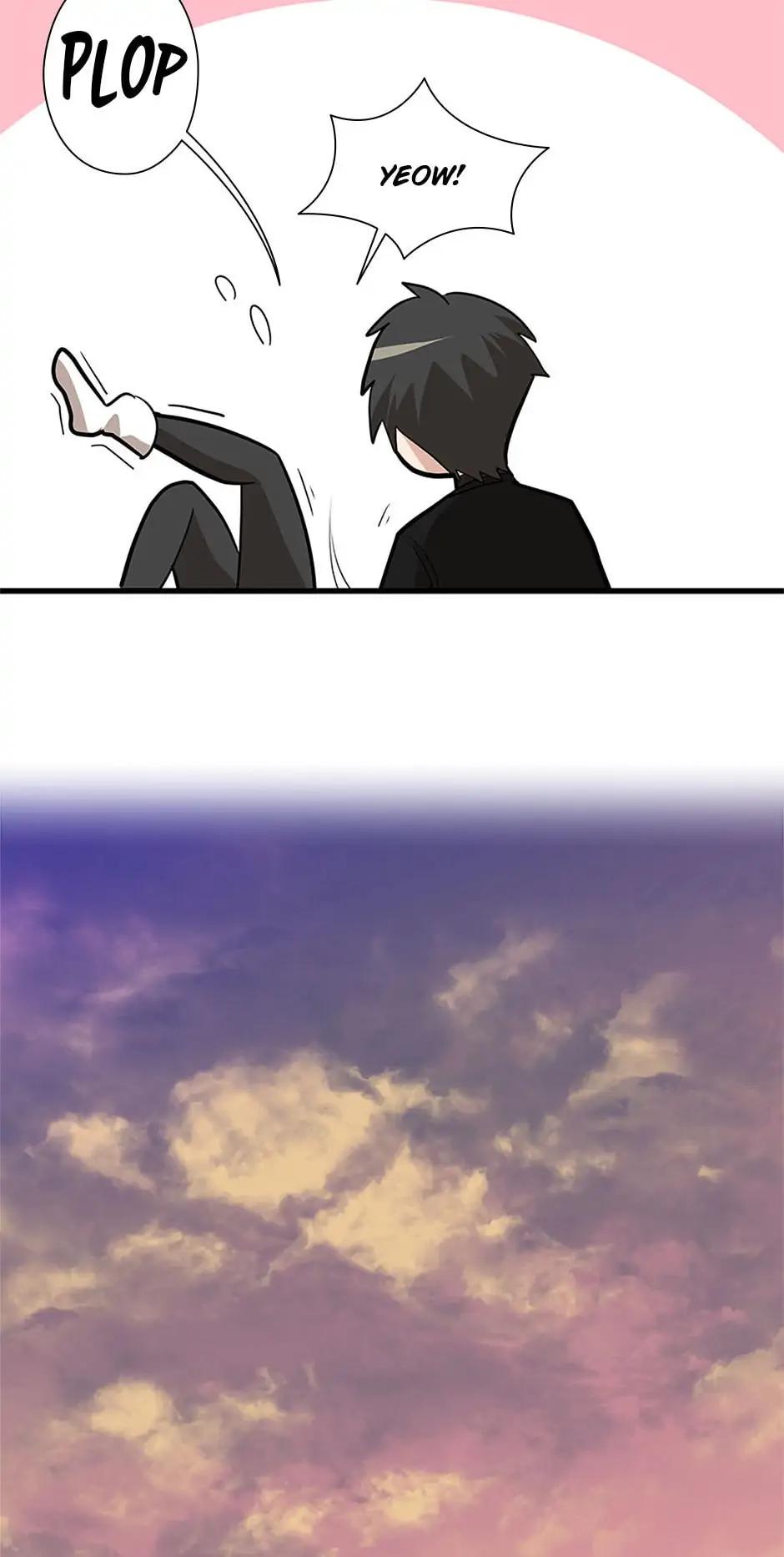 The Tutorial Is Too Hard Chap 50 - Next Chap 51