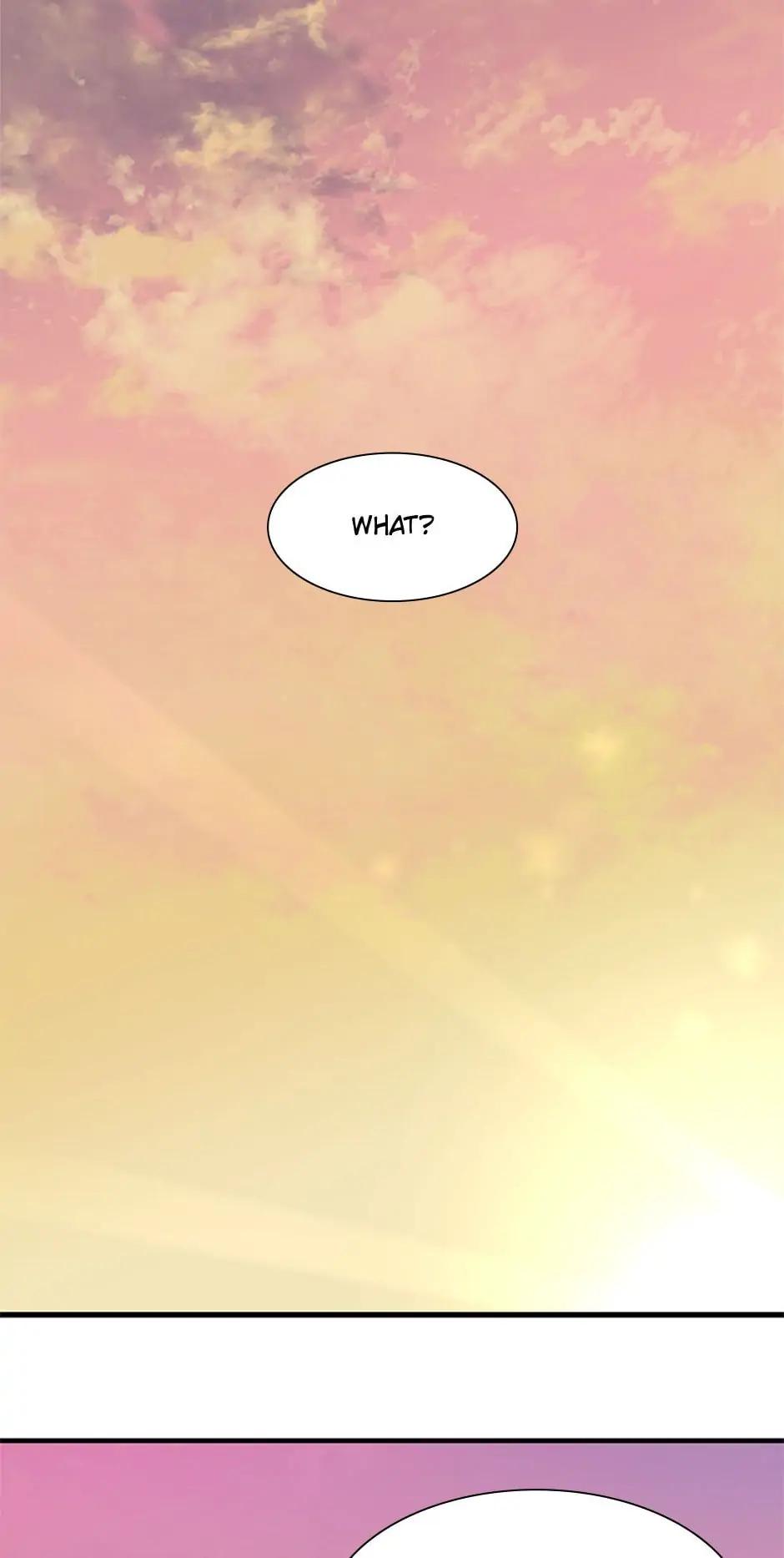 The Tutorial Is Too Hard Chap 50 - Next Chap 51