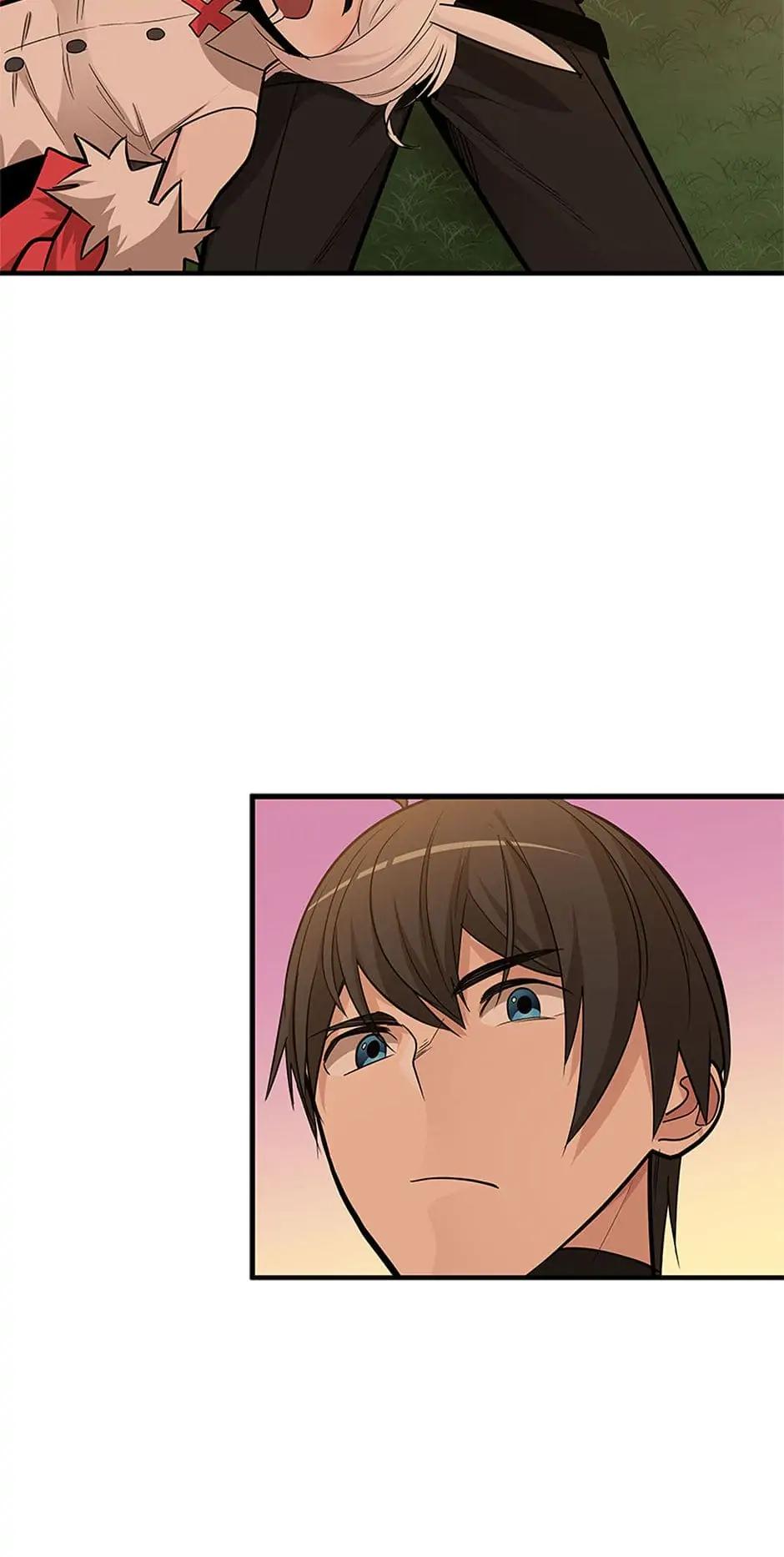 The Tutorial Is Too Hard Chap 50 - Next Chap 51