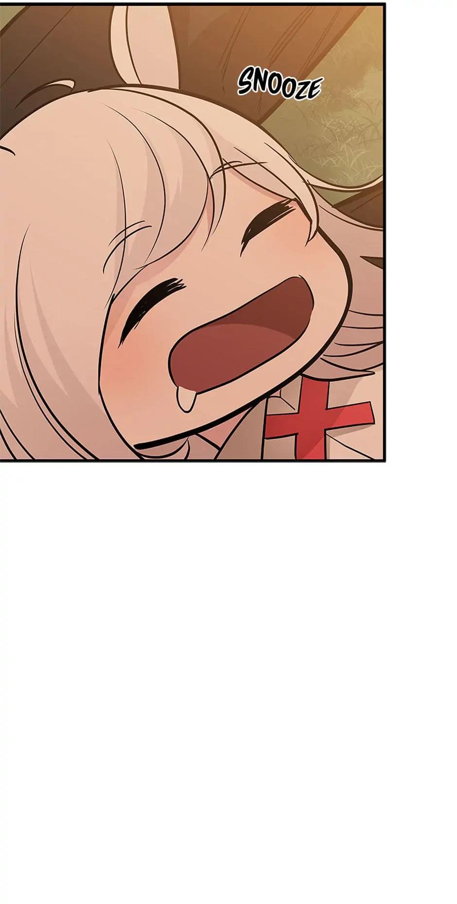 The Tutorial Is Too Hard Chap 50 - Next Chap 51