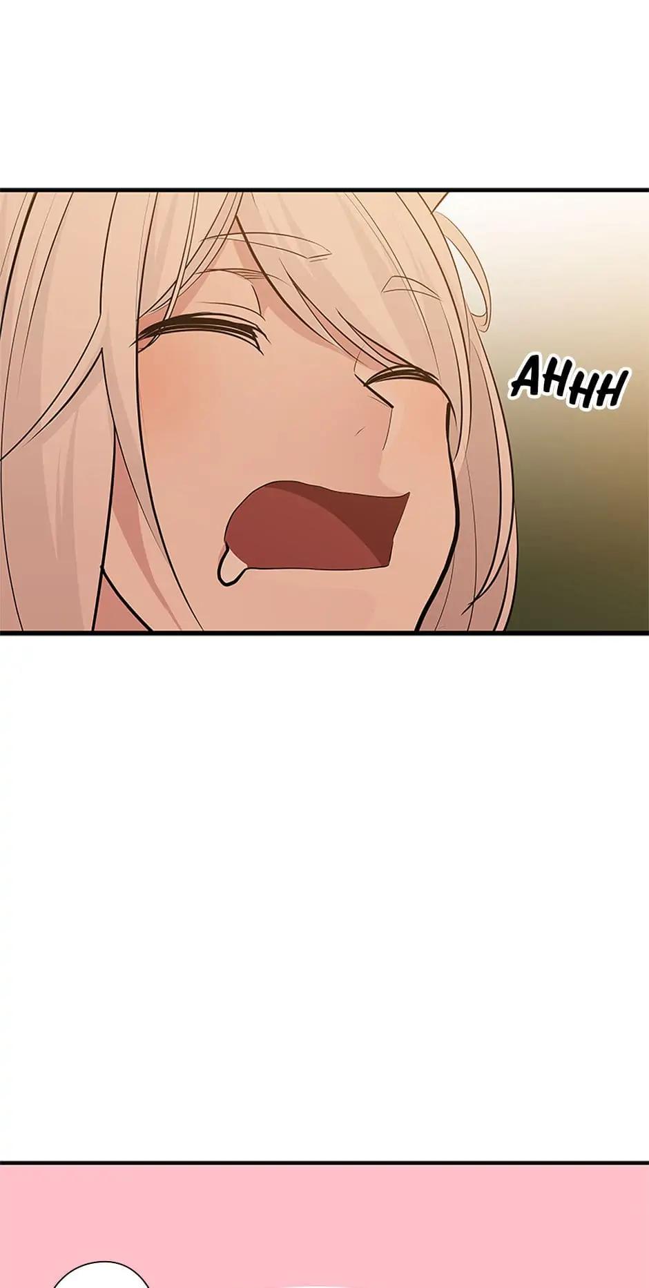 The Tutorial Is Too Hard Chap 50 - Next Chap 51