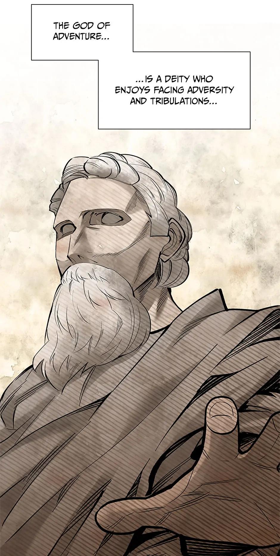 The Tutorial Is Too Hard Chap 50 - Next Chap 51