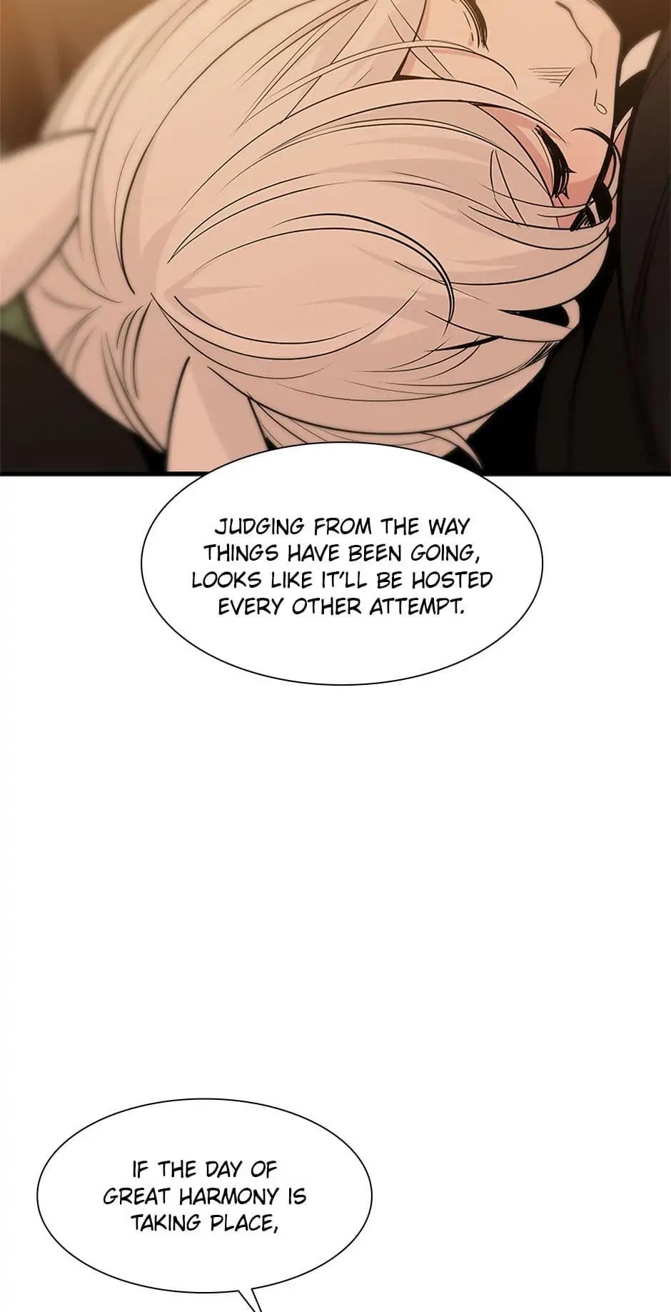 The Tutorial Is Too Hard Chap 50 - Next Chap 51