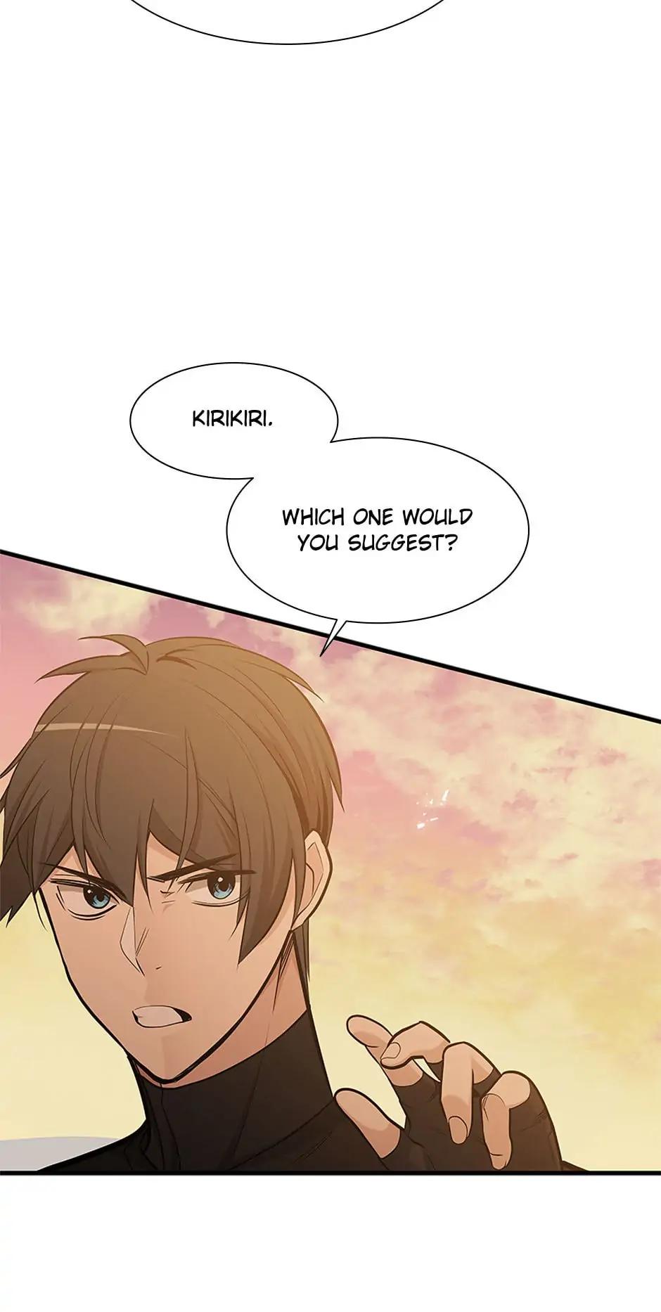 The Tutorial Is Too Hard Chap 50 - Next Chap 51