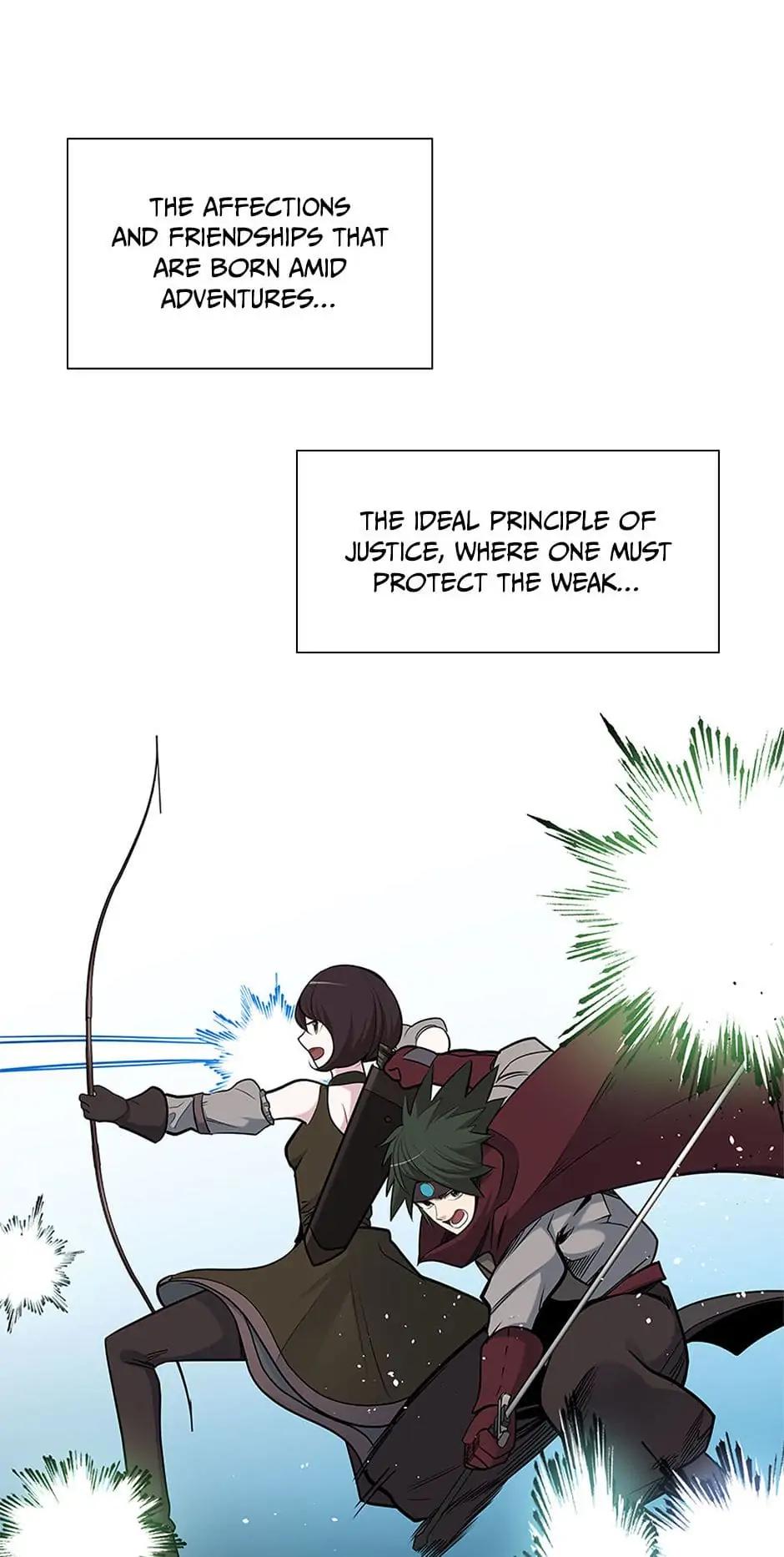 The Tutorial Is Too Hard Chap 50 - Next Chap 51