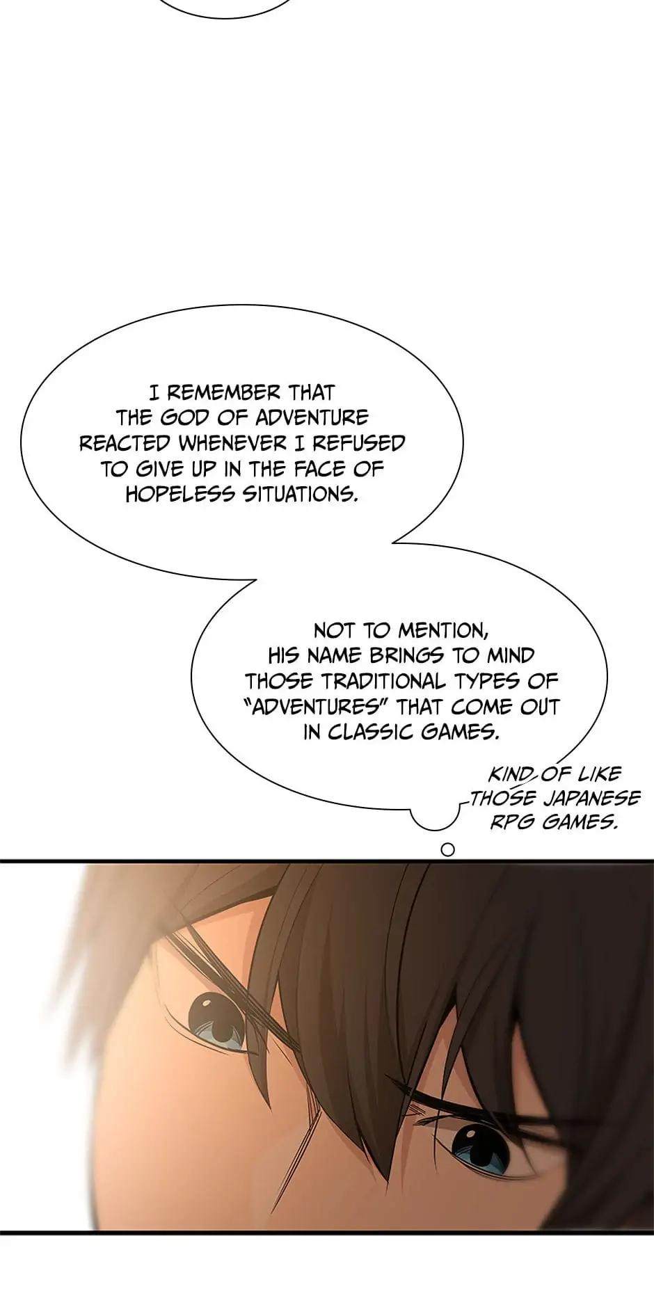 The Tutorial Is Too Hard Chap 50 - Next Chap 51