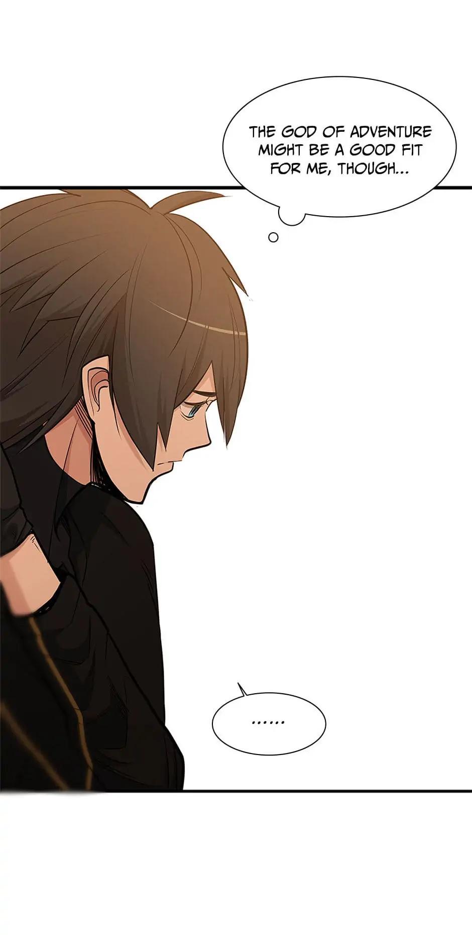 The Tutorial Is Too Hard Chap 50 - Next Chap 51