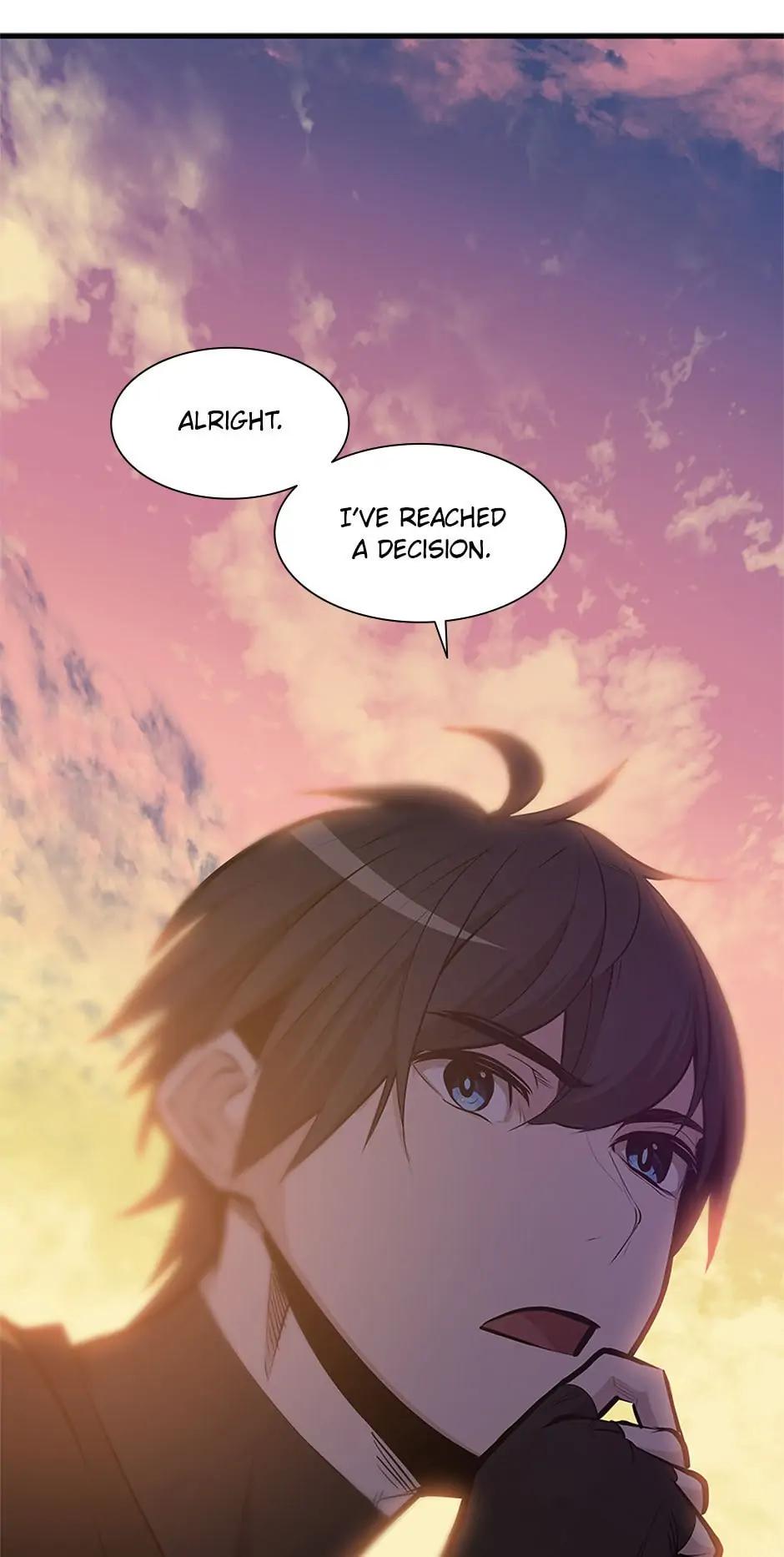 The Tutorial Is Too Hard Chap 50 - Next Chap 51